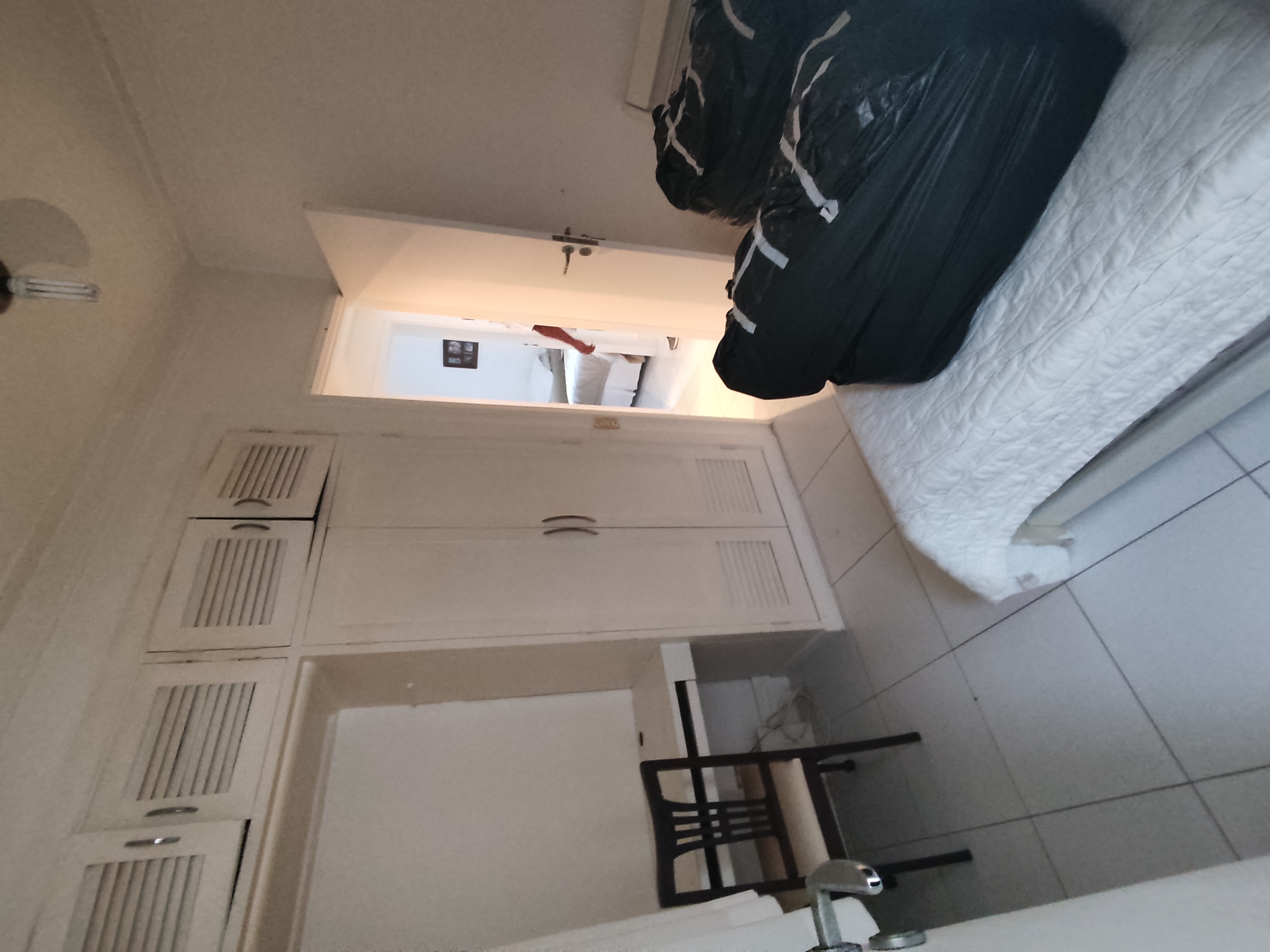 Apartamento à venda com 3 quartos, 120m² - Foto 25