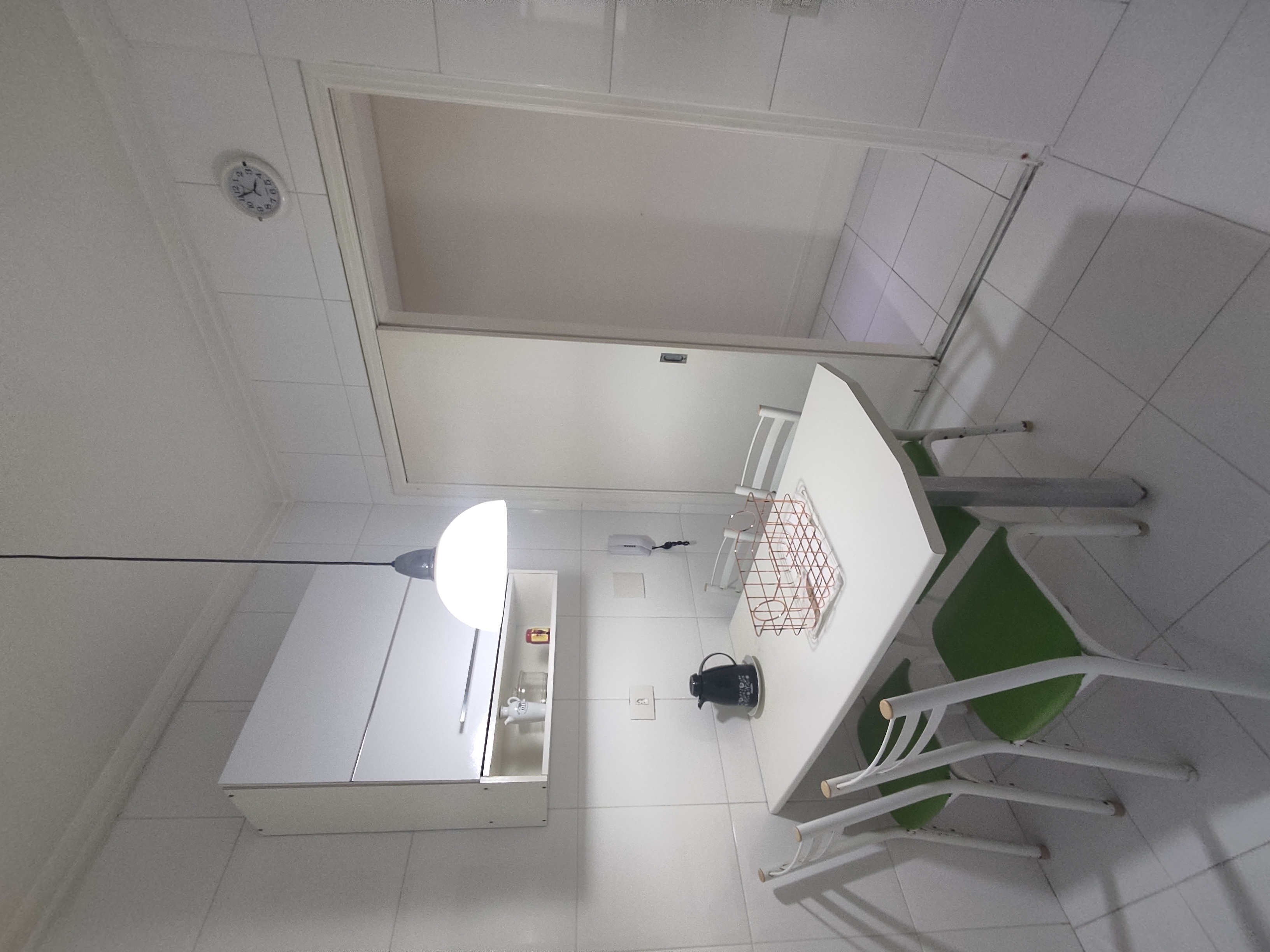 Apartamento à venda com 3 quartos, 120m² - Foto 23