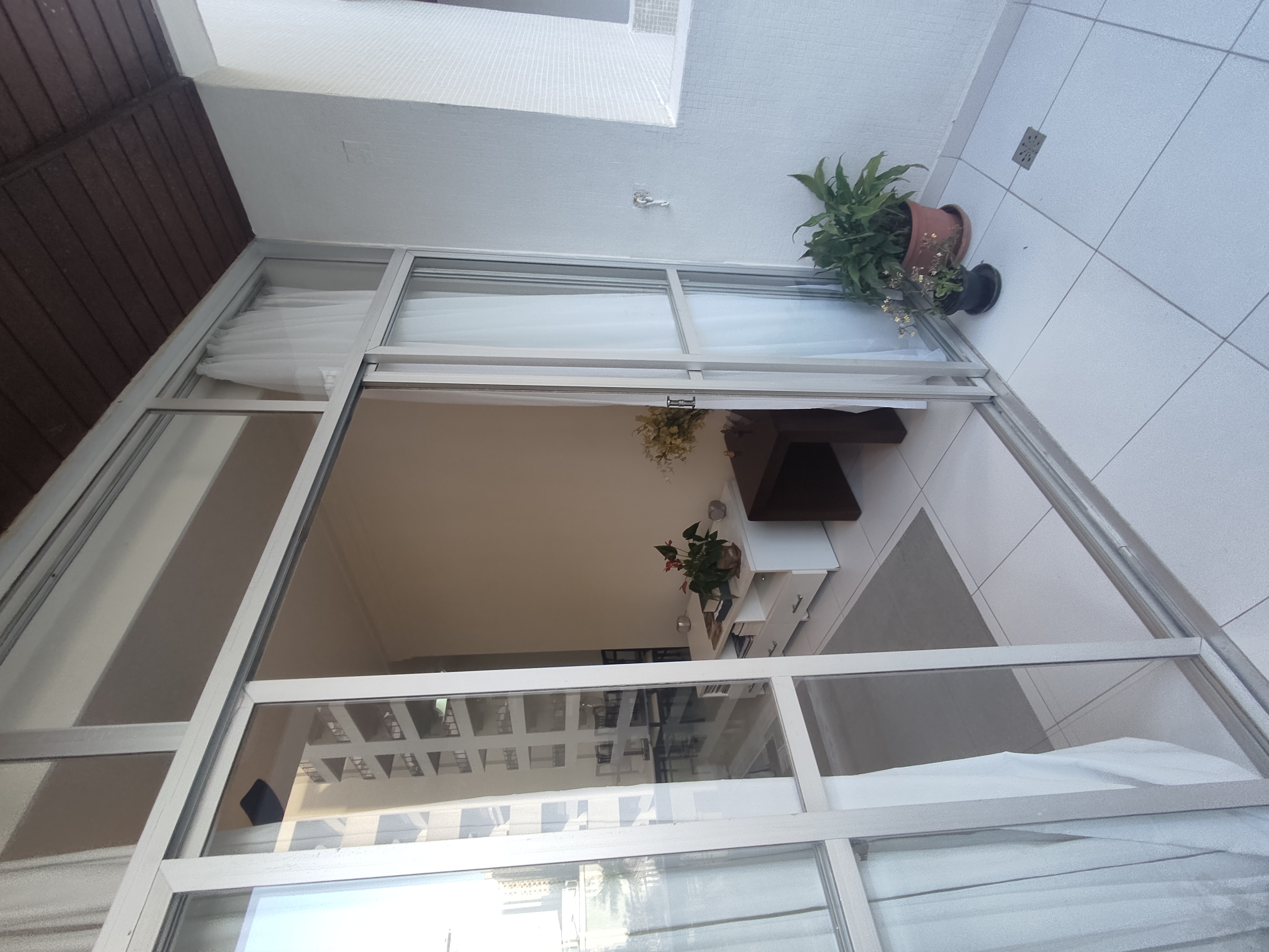 Apartamento à venda com 3 quartos, 120m² - Foto 18