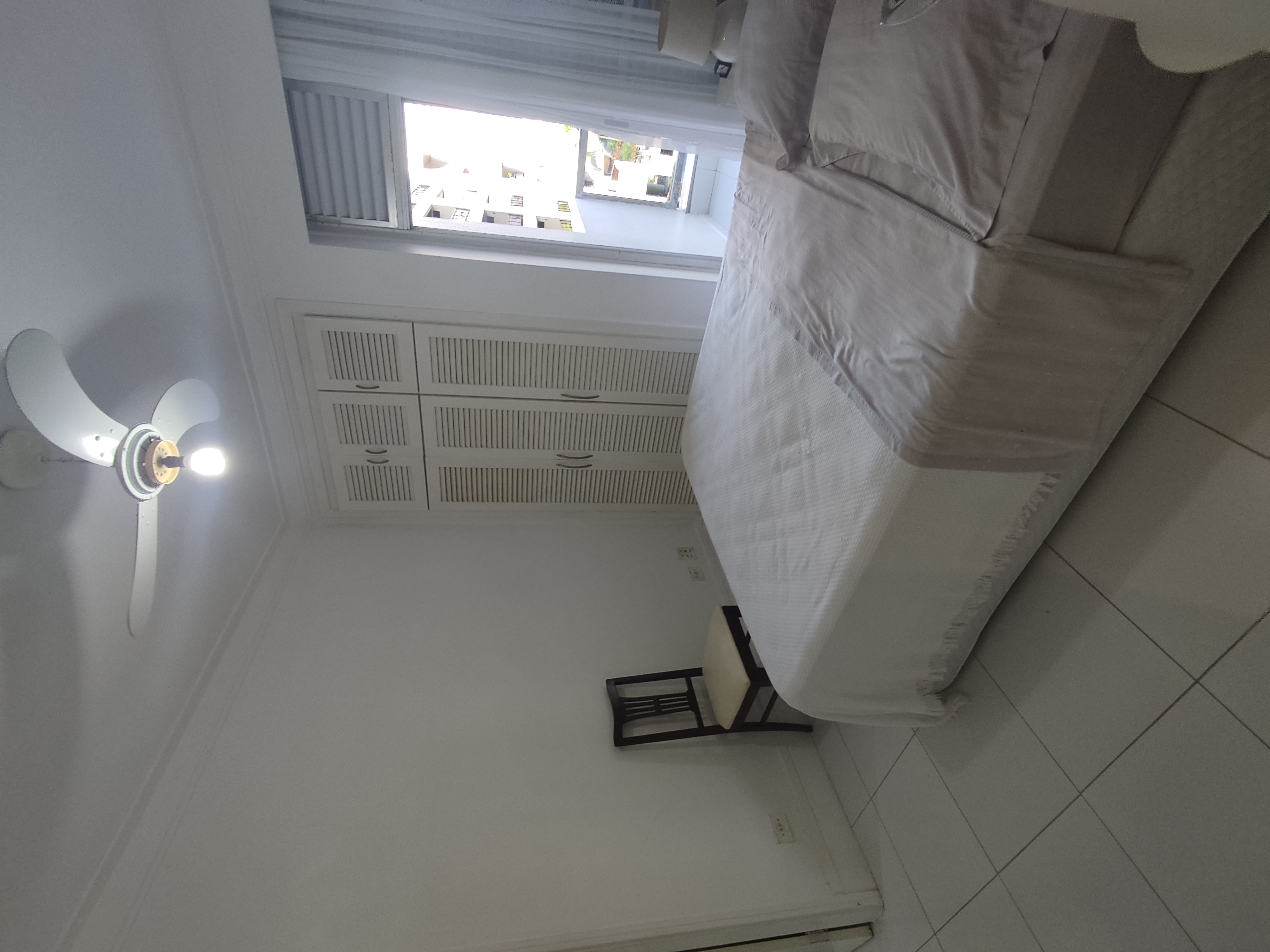 Apartamento à venda com 3 quartos, 120m² - Foto 15