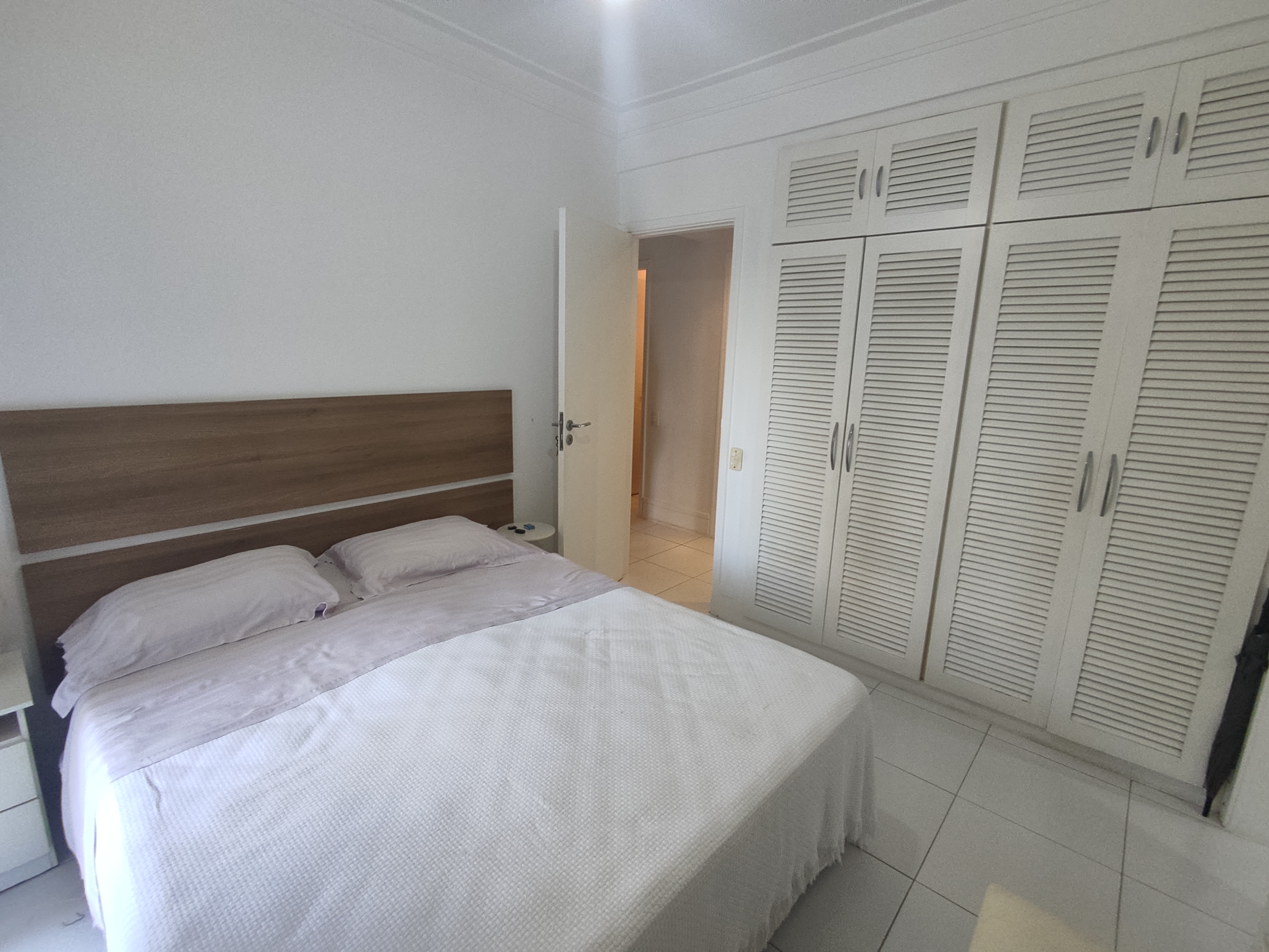 Apartamento à venda com 3 quartos, 120m² - Foto 14