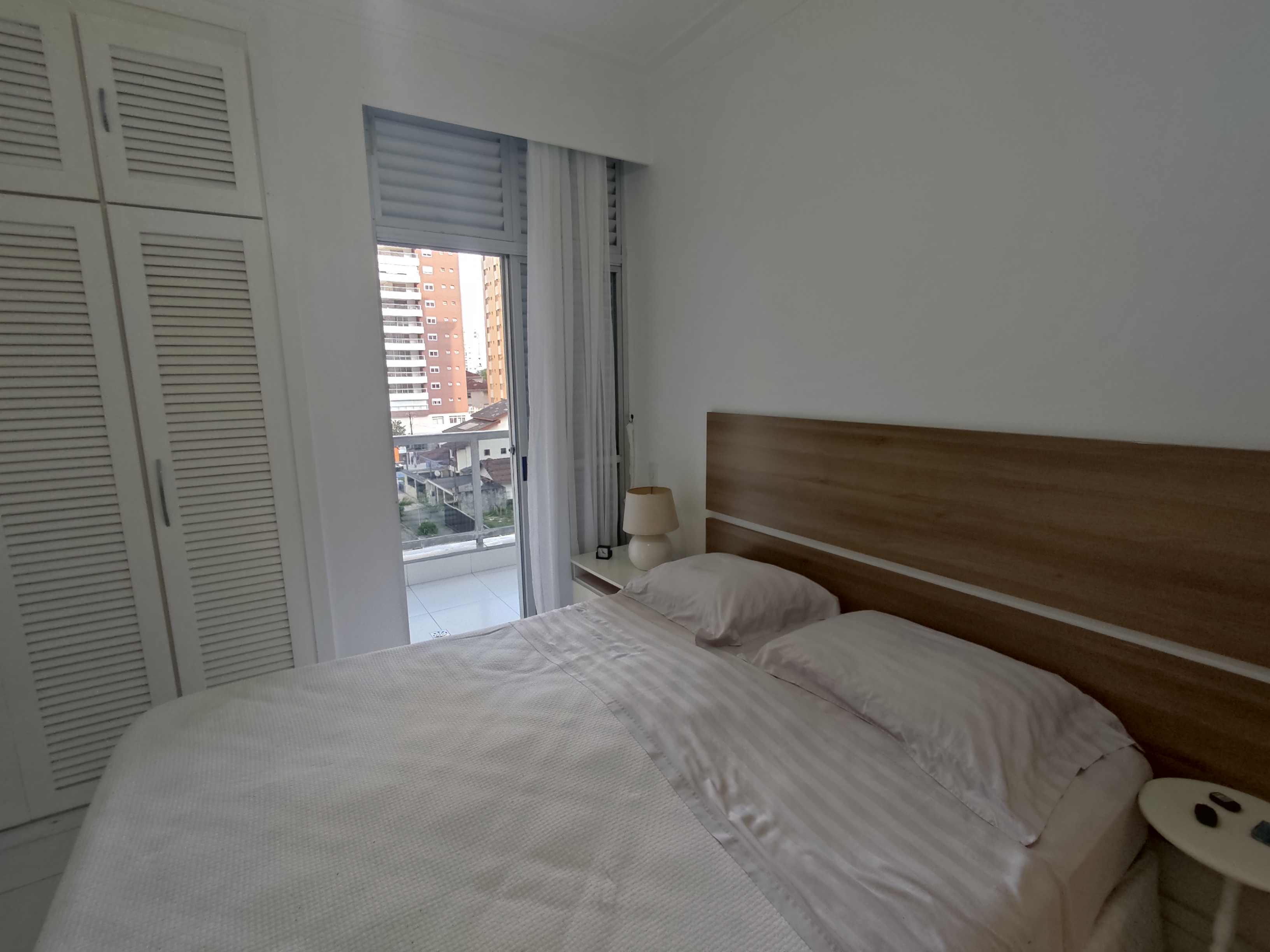 Apartamento à venda com 3 quartos, 120m² - Foto 13