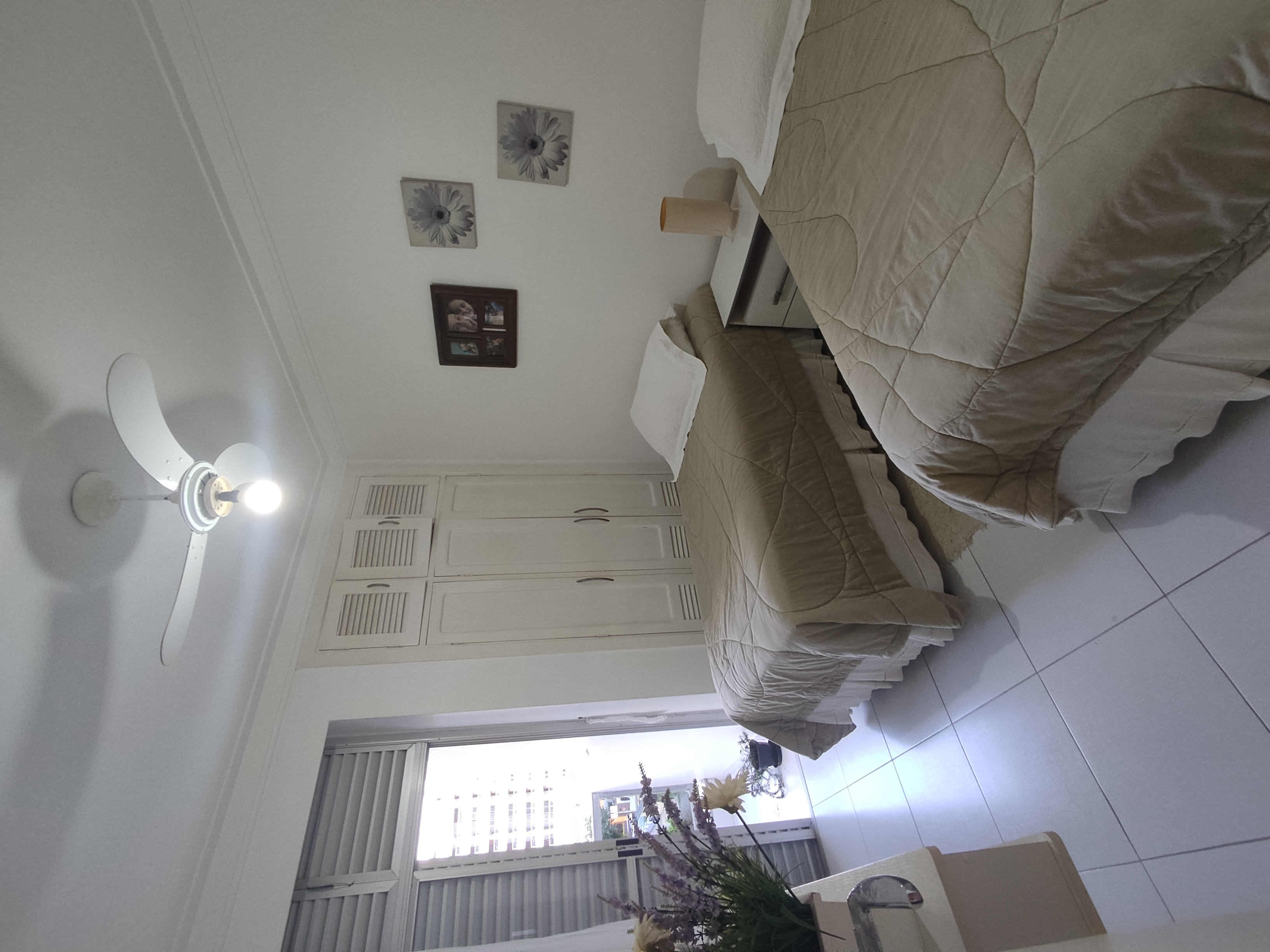 Apartamento à venda com 3 quartos, 120m² - Foto 10