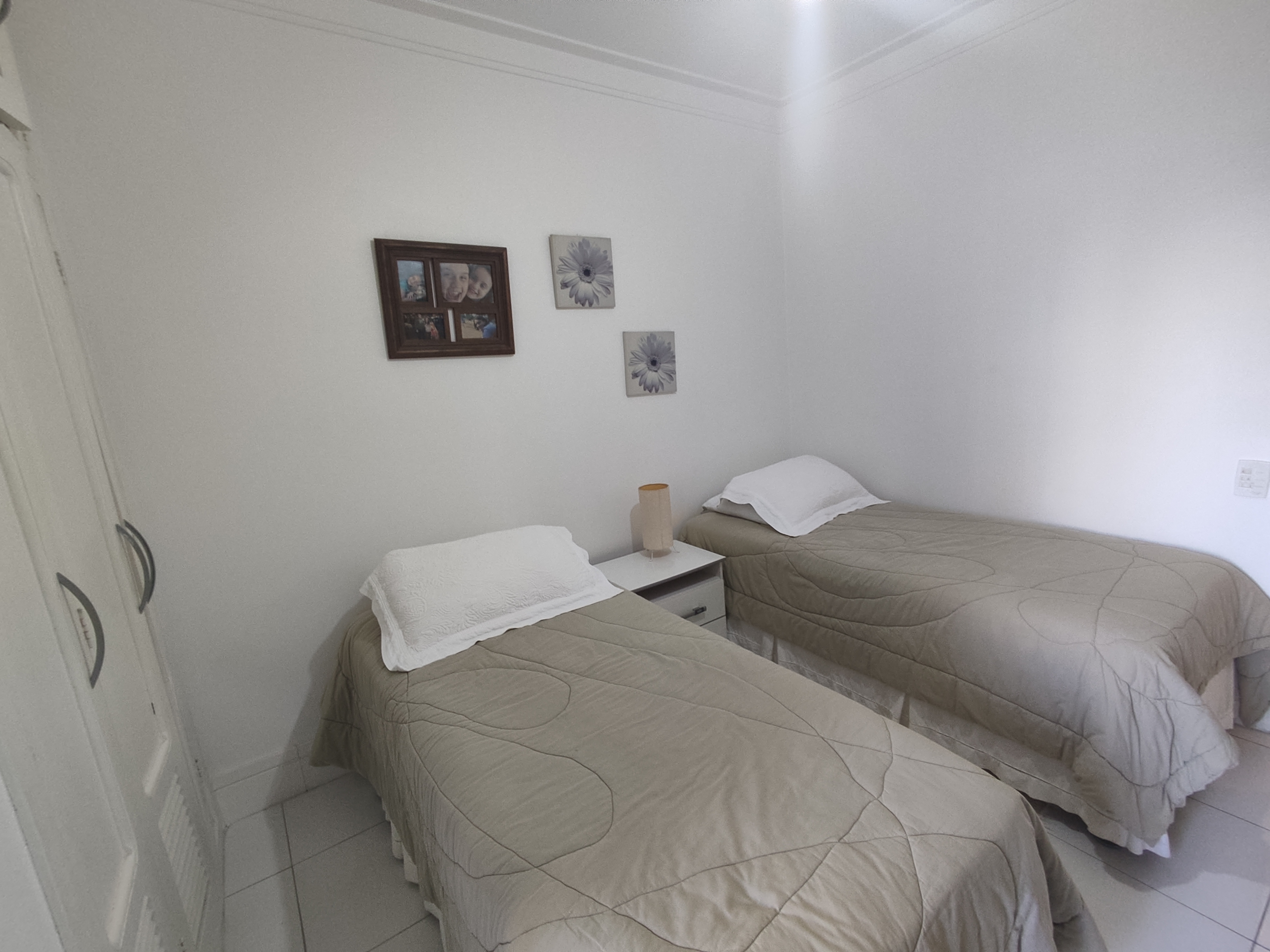 Apartamento à venda com 3 quartos, 120m² - Foto 8