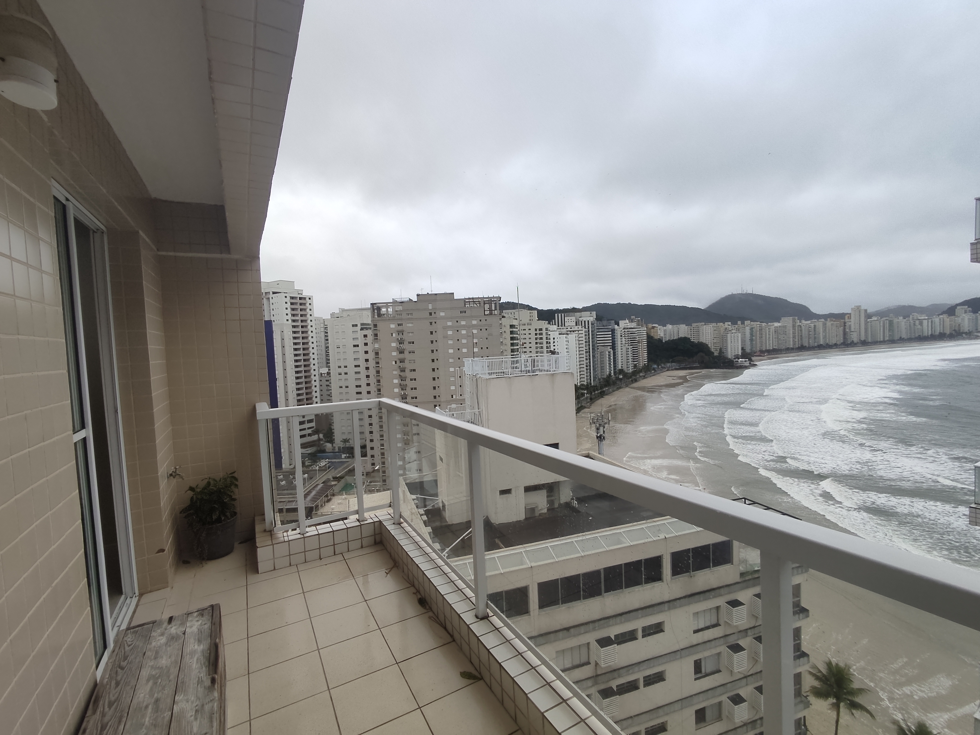 Cobertura para alugar com 3 quartos, 300m² - Foto 42