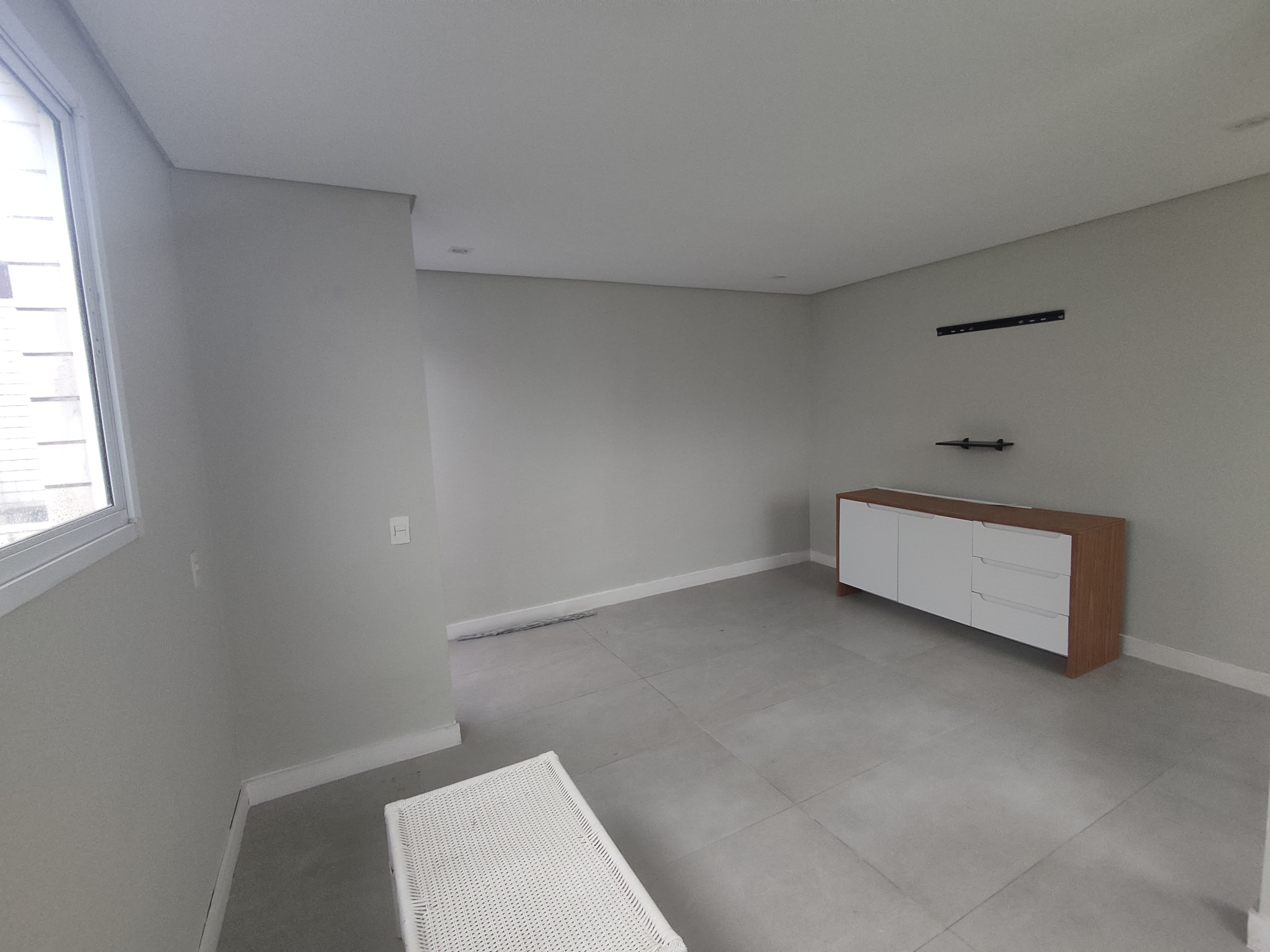 Cobertura para alugar com 3 quartos, 300m² - Foto 17