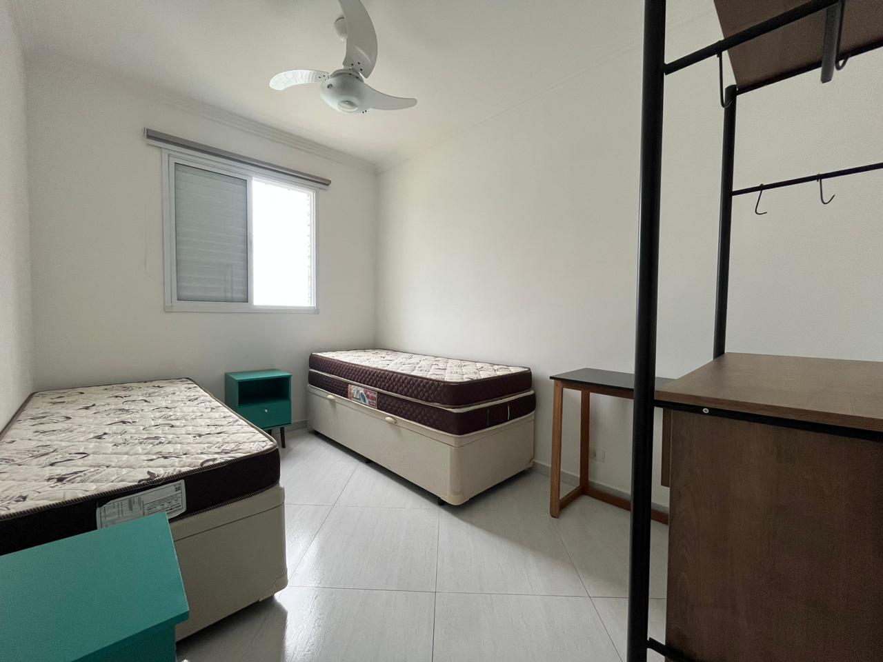 Apartamento à venda com 3 quartos, 86m² - Foto 25