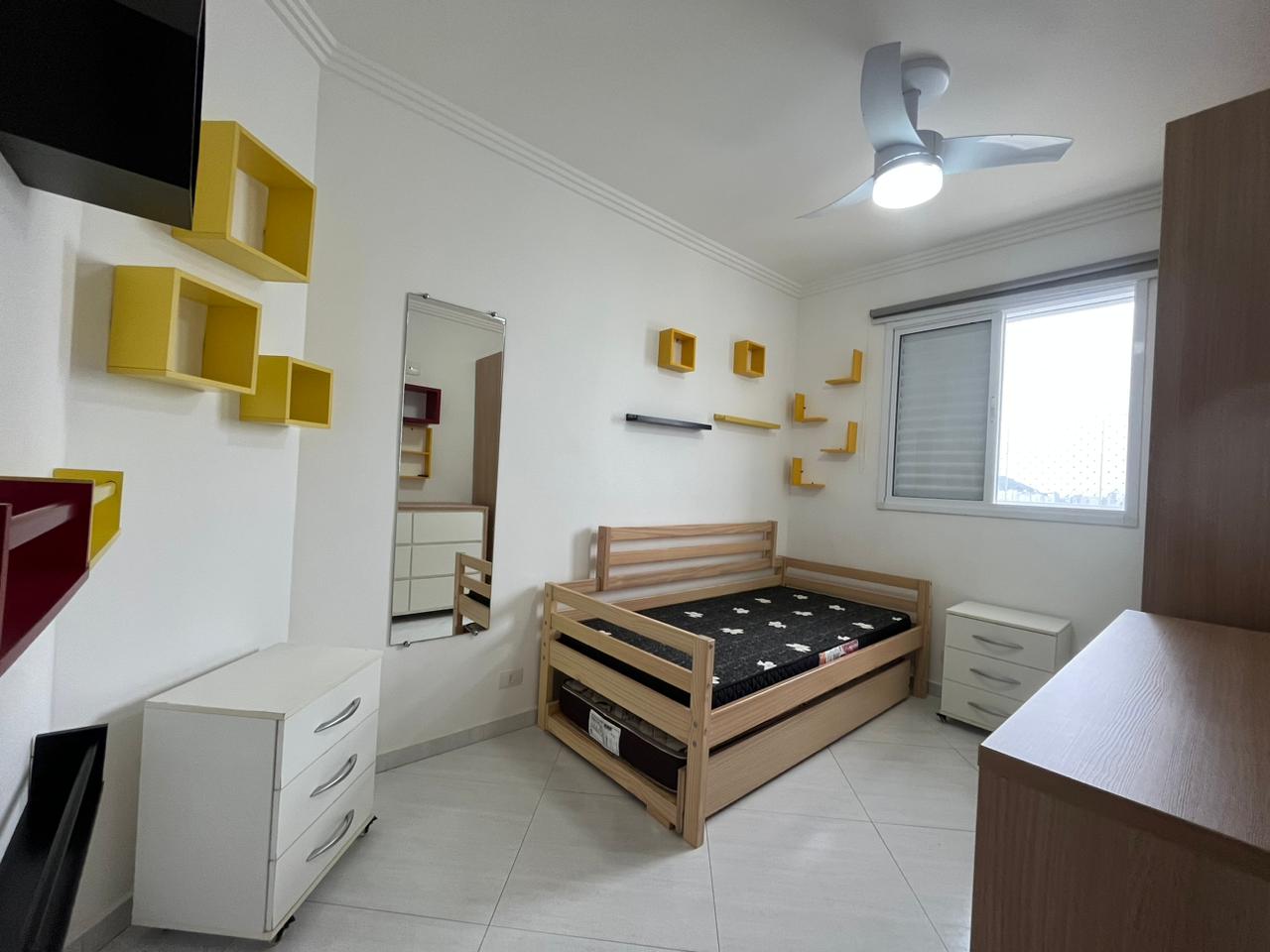 Apartamento à venda com 3 quartos, 86m² - Foto 23