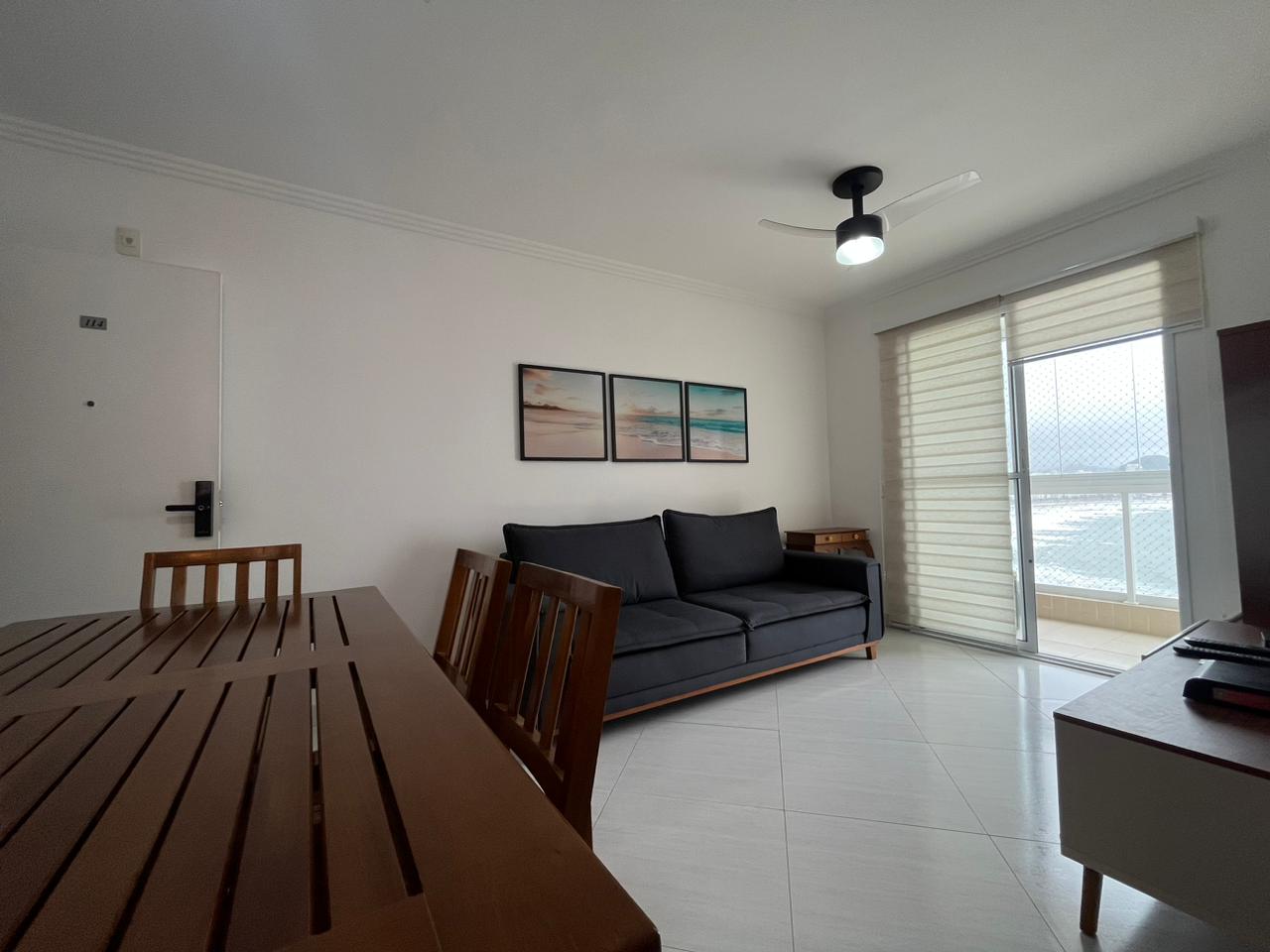 Apartamento à venda com 3 quartos, 86m² - Foto 17