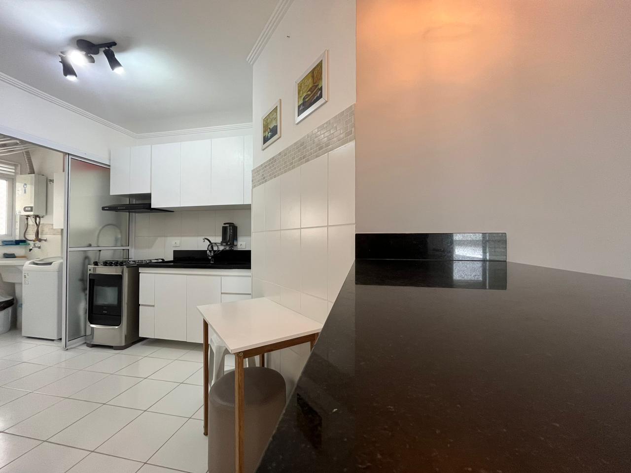 Apartamento à venda com 3 quartos, 86m² - Foto 18