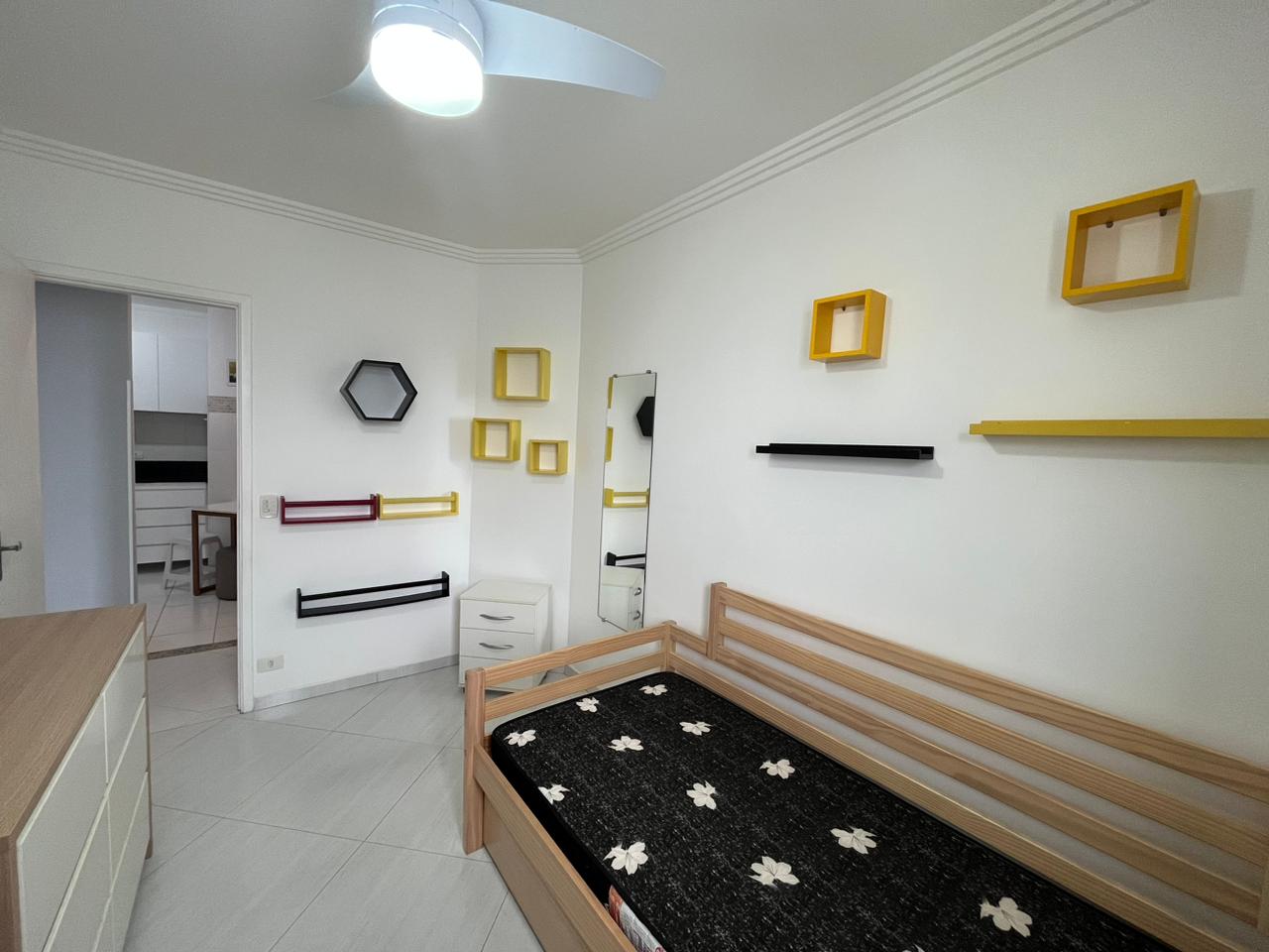 Apartamento à venda com 3 quartos, 86m² - Foto 24