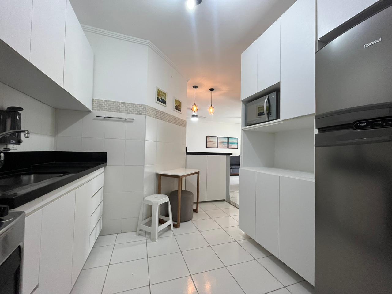 Apartamento à venda com 3 quartos, 86m² - Foto 39