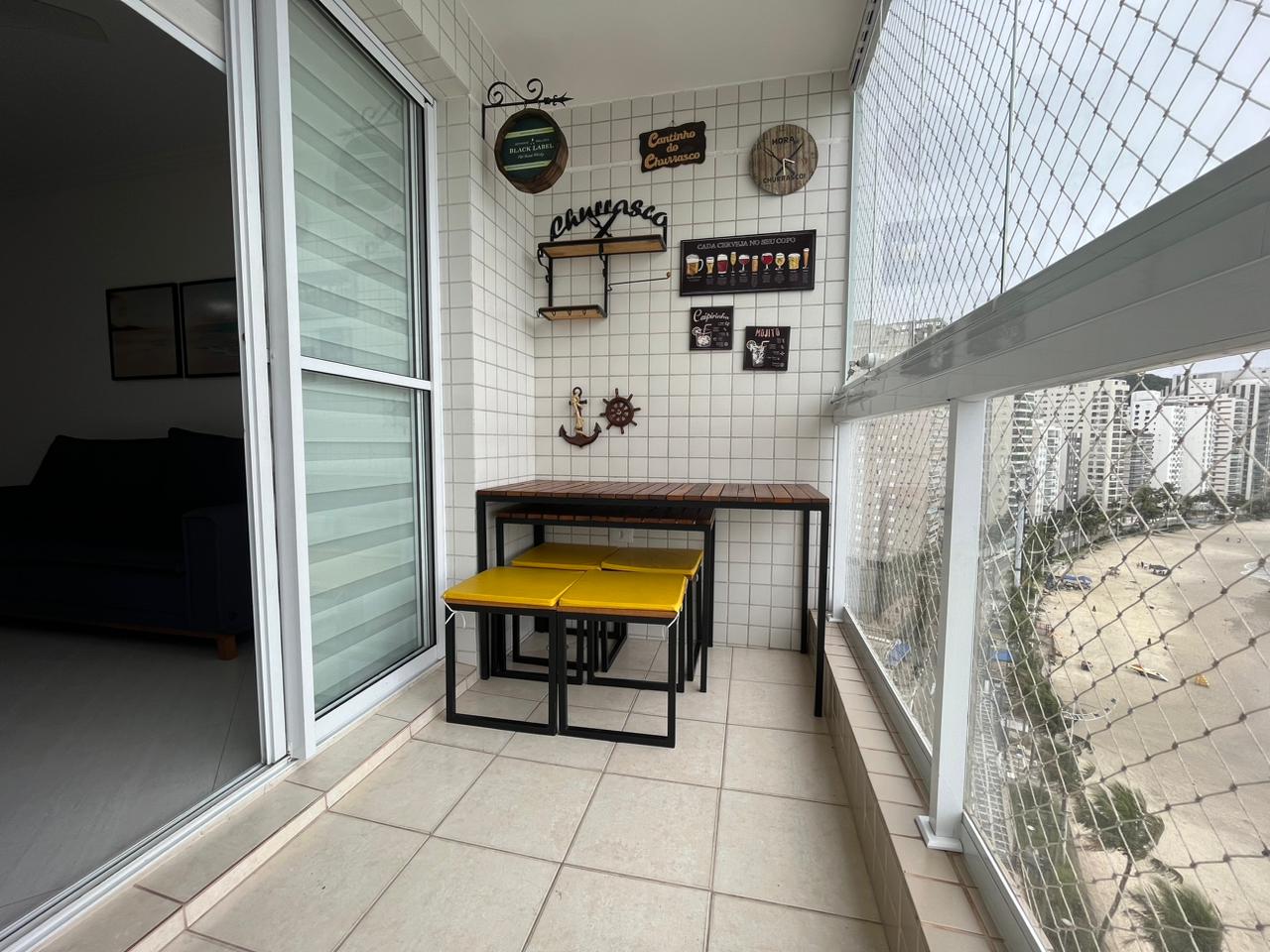 Apartamento à venda com 3 quartos, 86m² - Foto 32