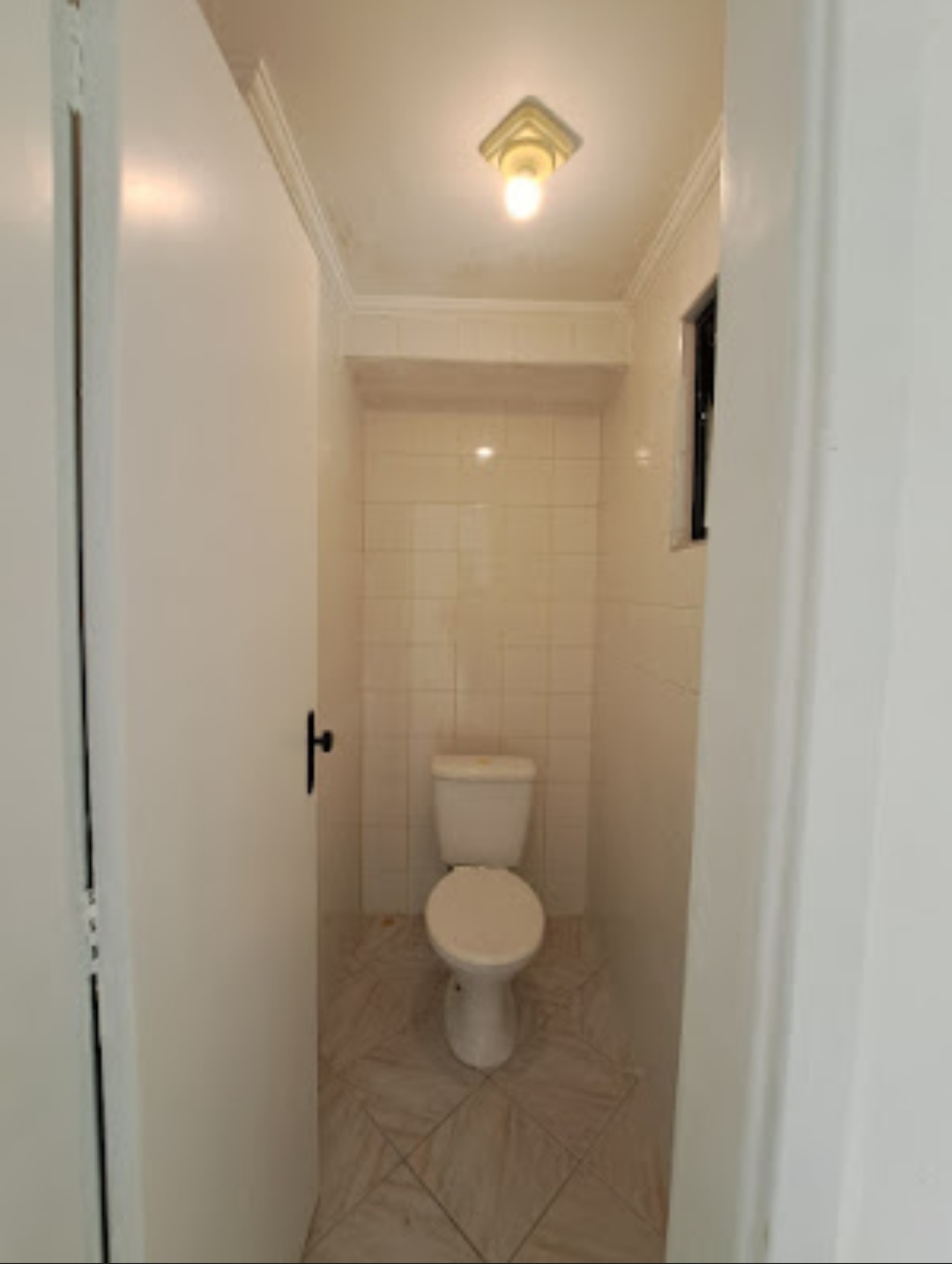 Apartamento para alugar com 3 quartos, 140m² - Foto 17