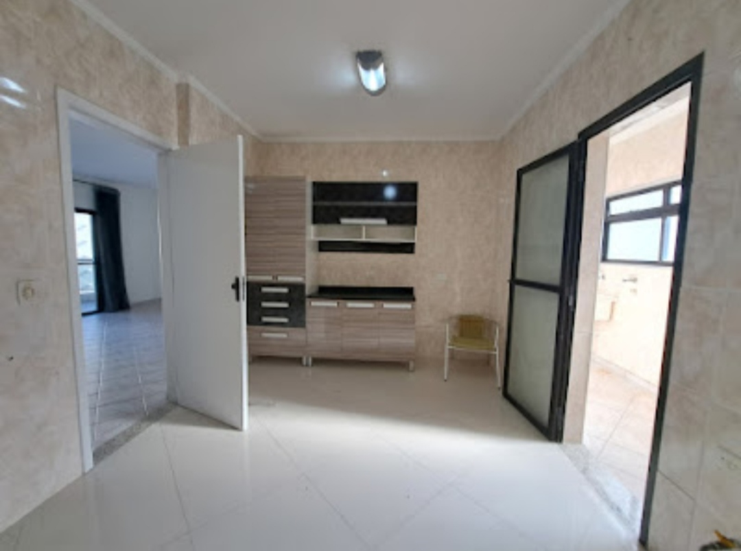 Apartamento para alugar com 3 quartos, 140m² - Foto 15