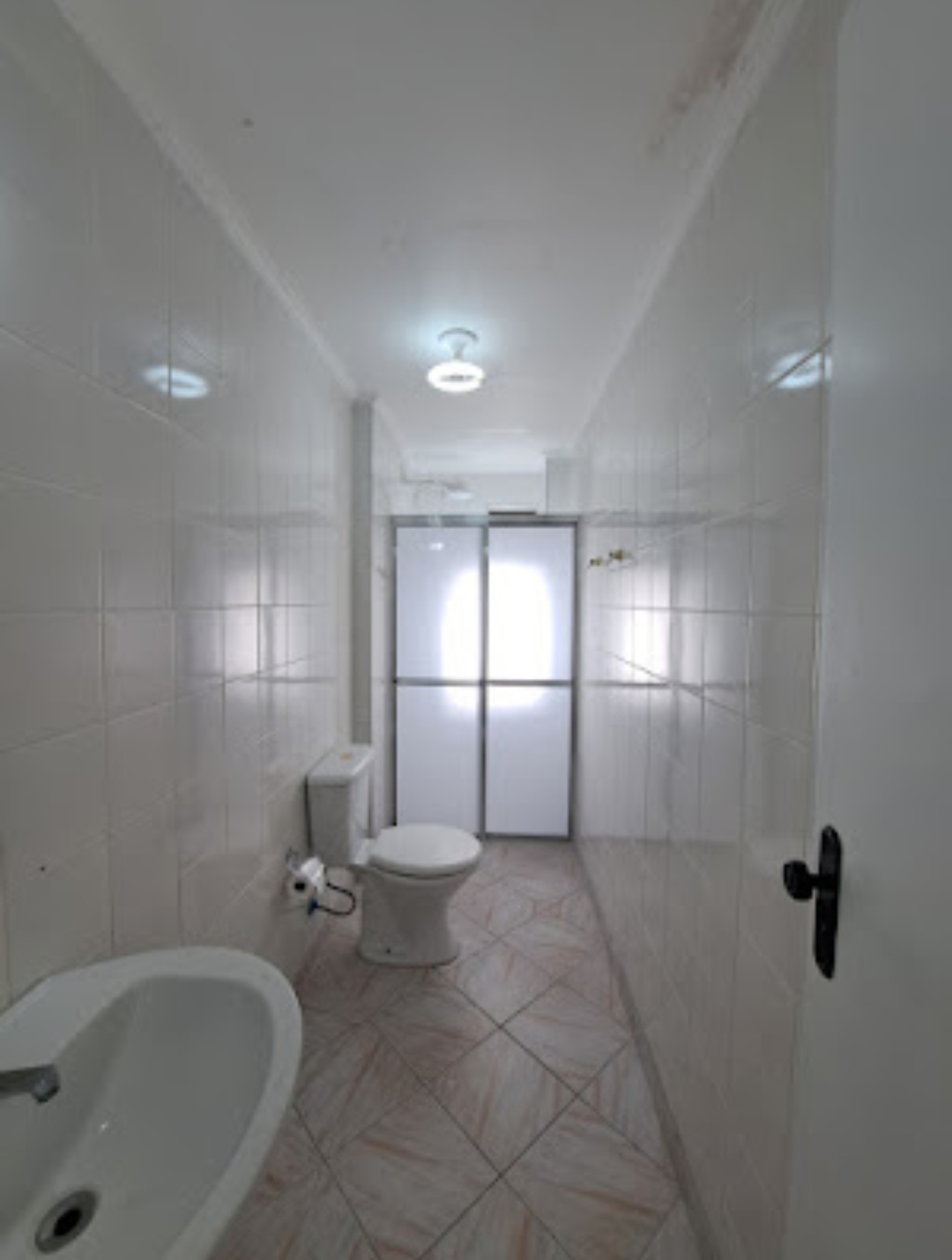 Apartamento para alugar com 3 quartos, 140m² - Foto 10