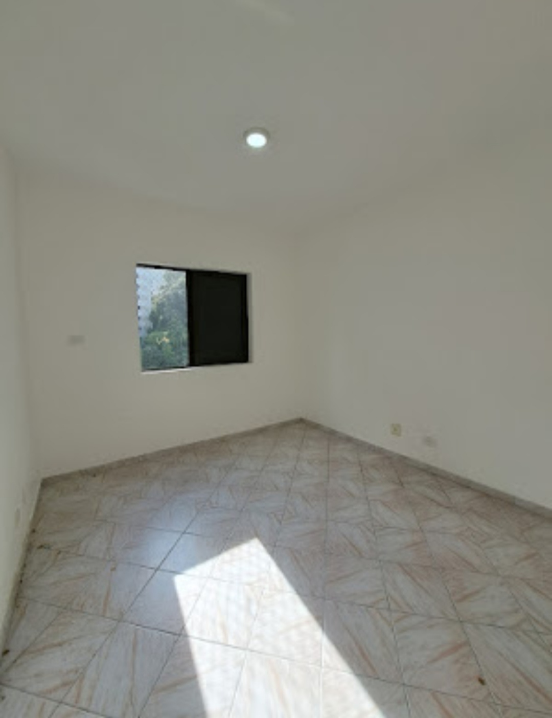 Apartamento para alugar com 3 quartos, 140m² - Foto 9