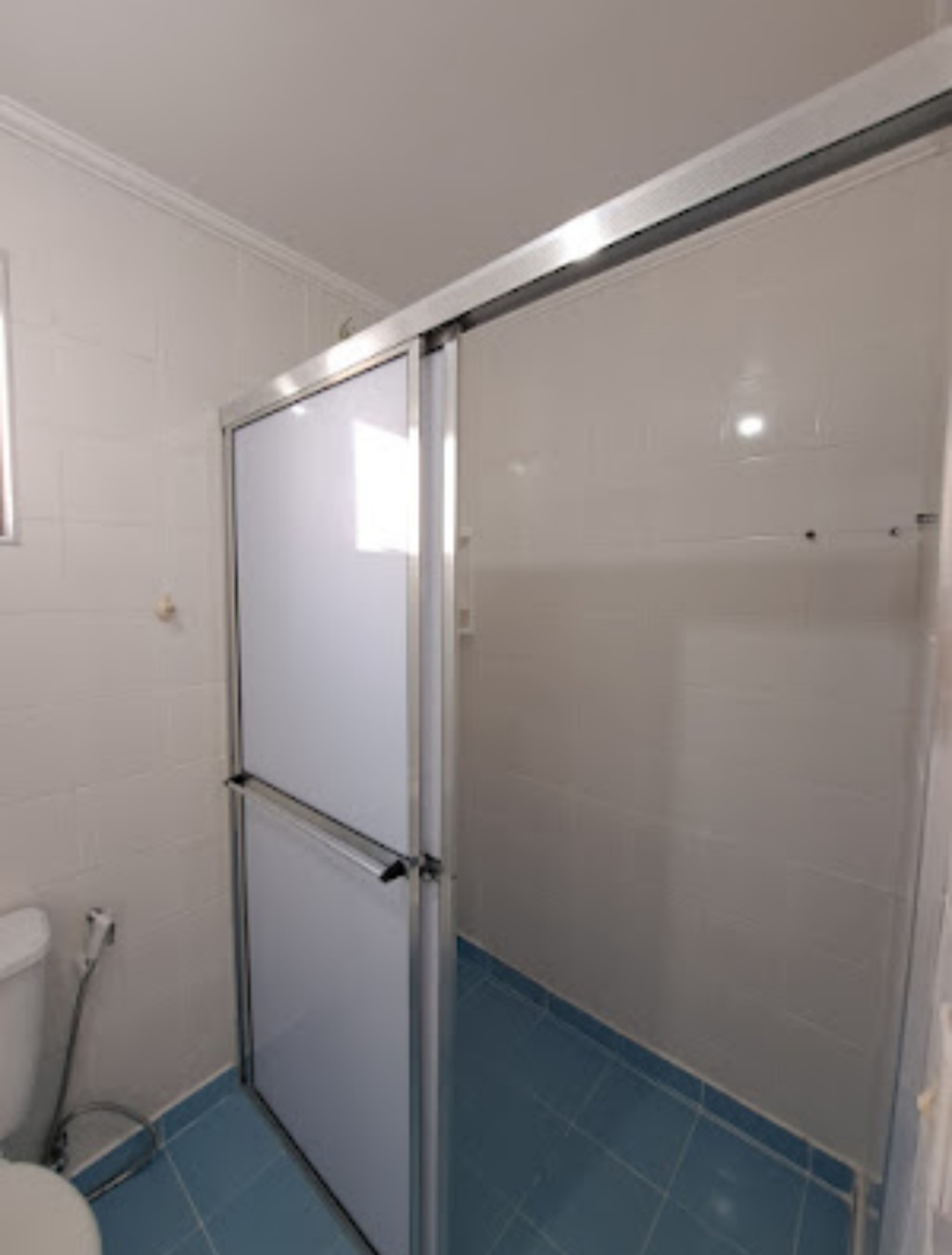 Apartamento para alugar com 3 quartos, 140m² - Foto 7