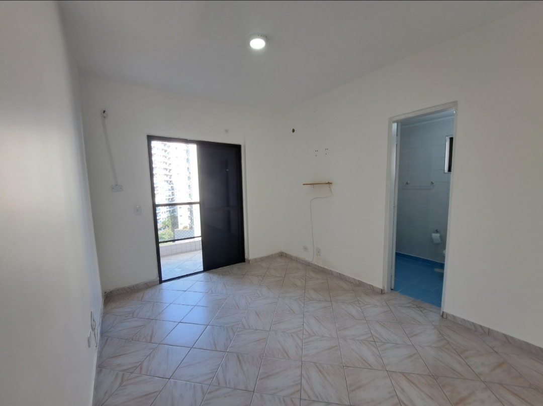 Apartamento para alugar com 3 quartos, 140m² - Foto 6