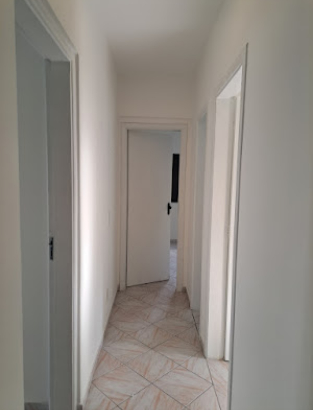 Apartamento para alugar com 3 quartos, 140m² - Foto 5