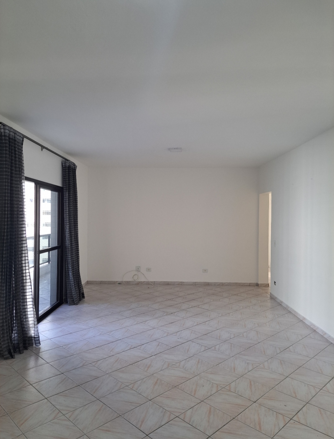 Apartamento, 3 quartos, 140 m² - Foto 4