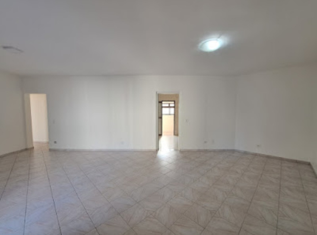 Apartamento, 3 quartos, 140 m² - Foto 2