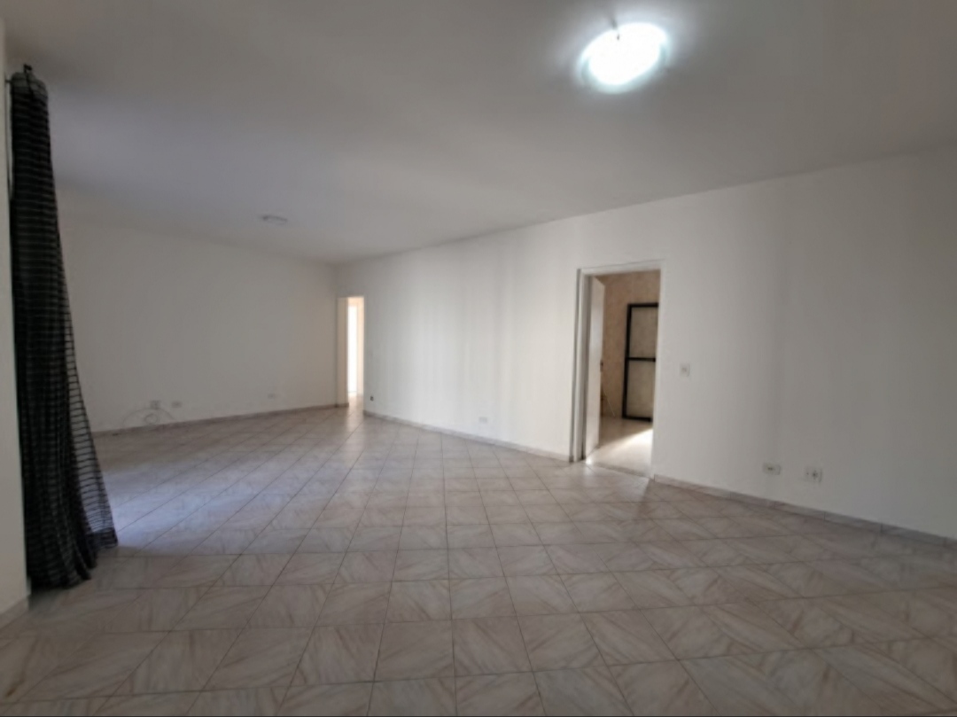 Apartamento, 3 quartos, 140 m² - Foto 3