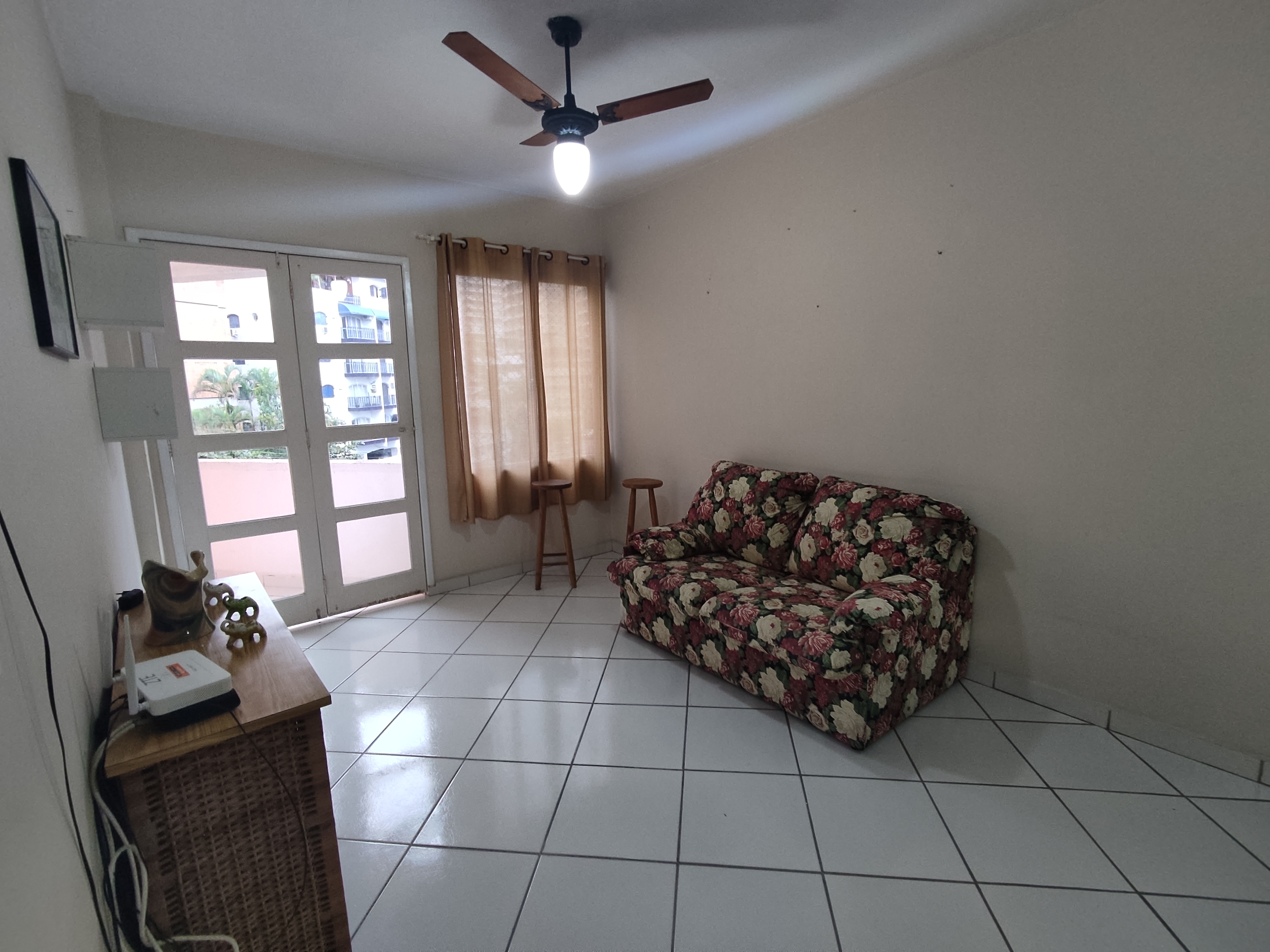 Apartamento à venda com 3 quartos, 70m² - Foto 13