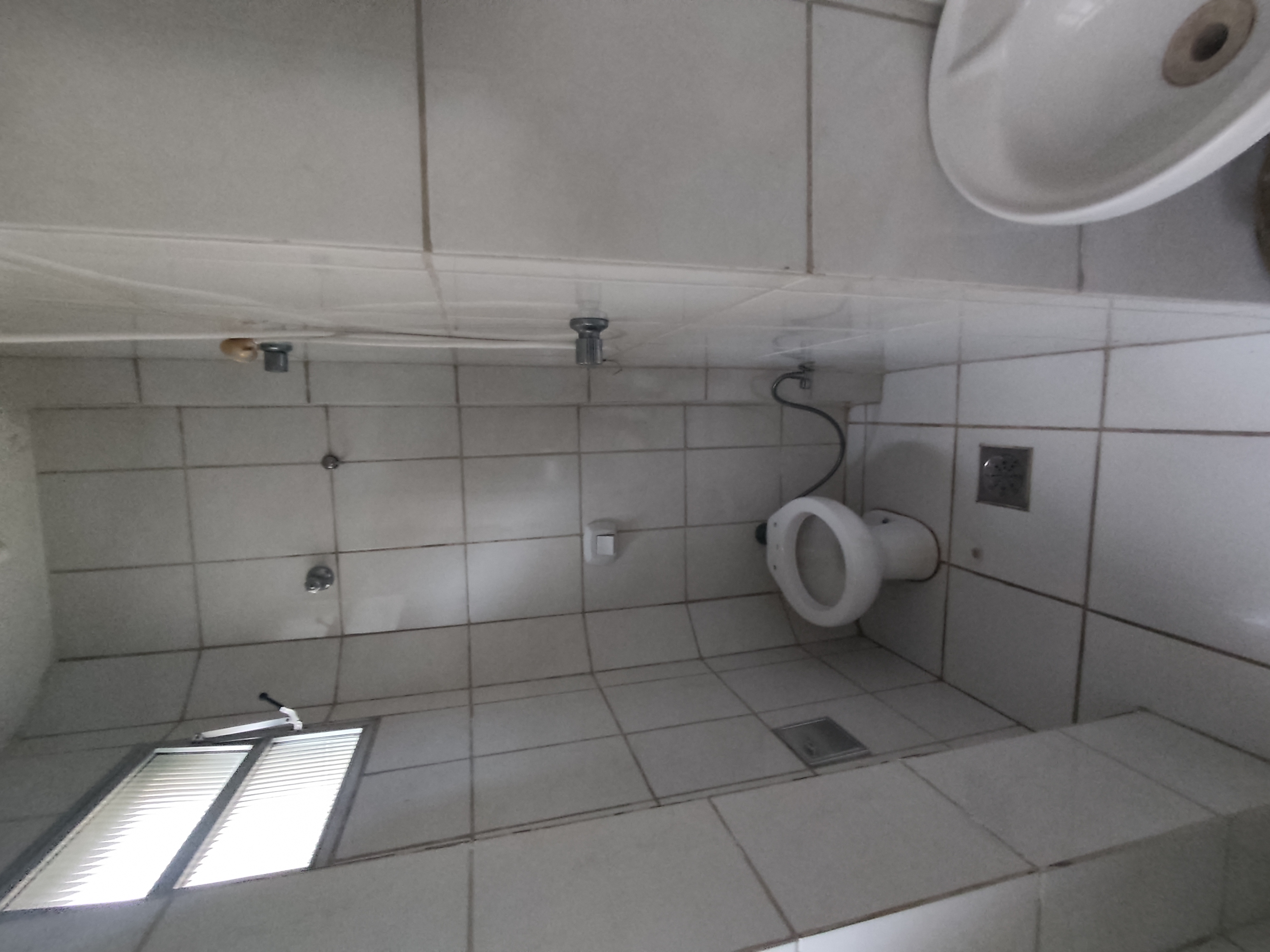 Apartamento à venda com 3 quartos, 70m² - Foto 8