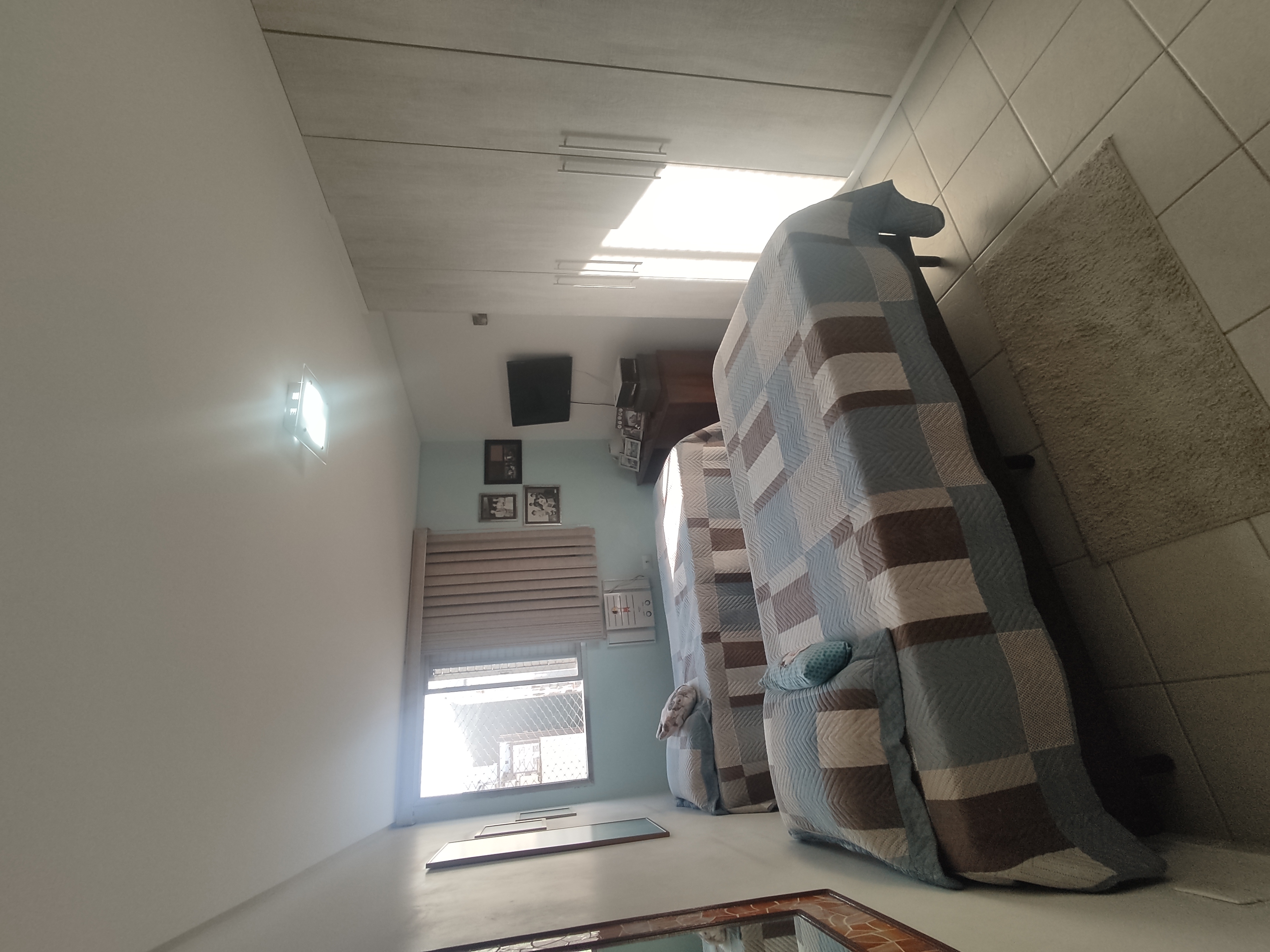 Apartamento à venda com 2 quartos, 73m² - Foto 18