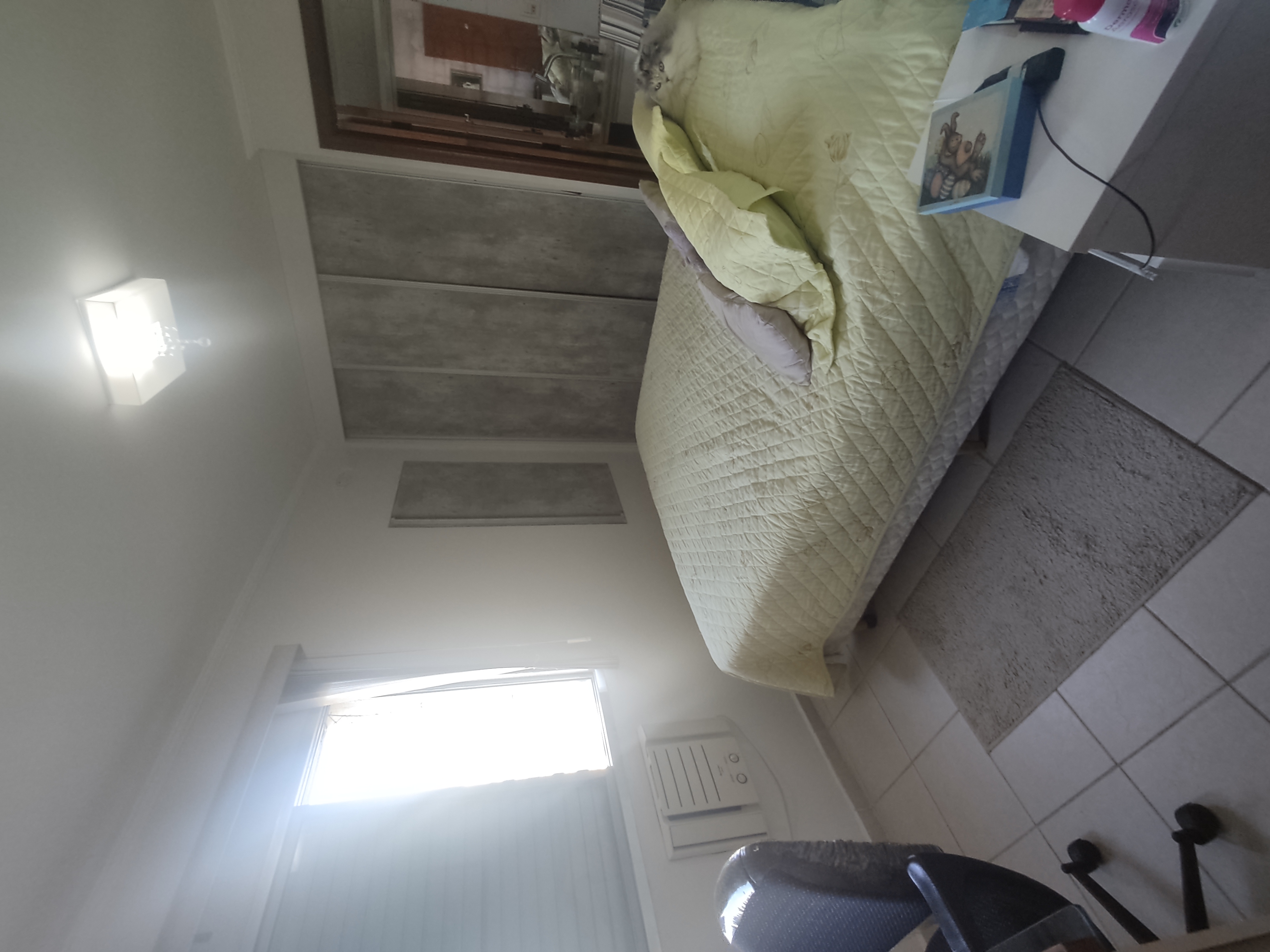 Apartamento à venda com 2 quartos, 73m² - Foto 16