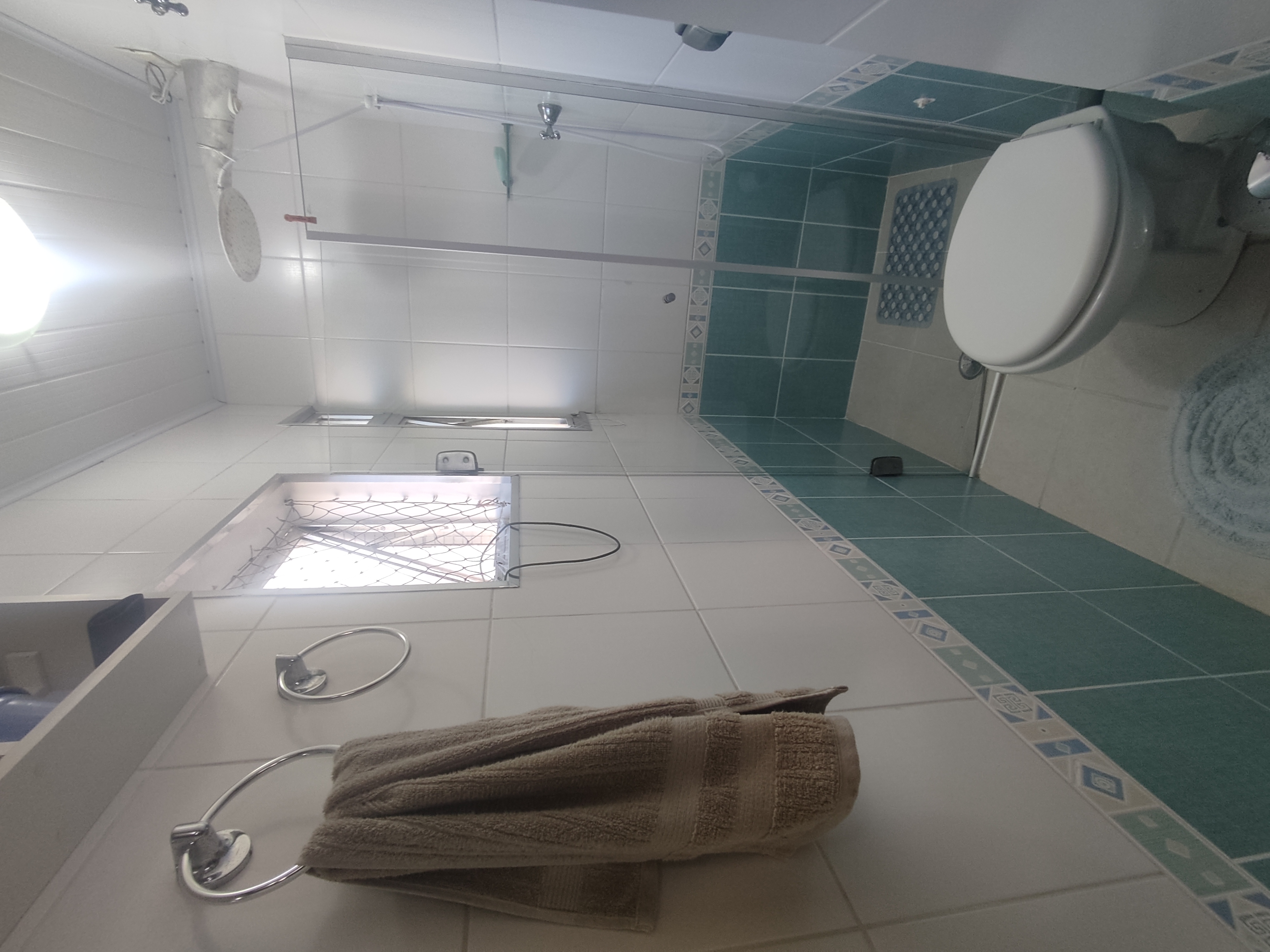 Apartamento à venda com 2 quartos, 73m² - Foto 13