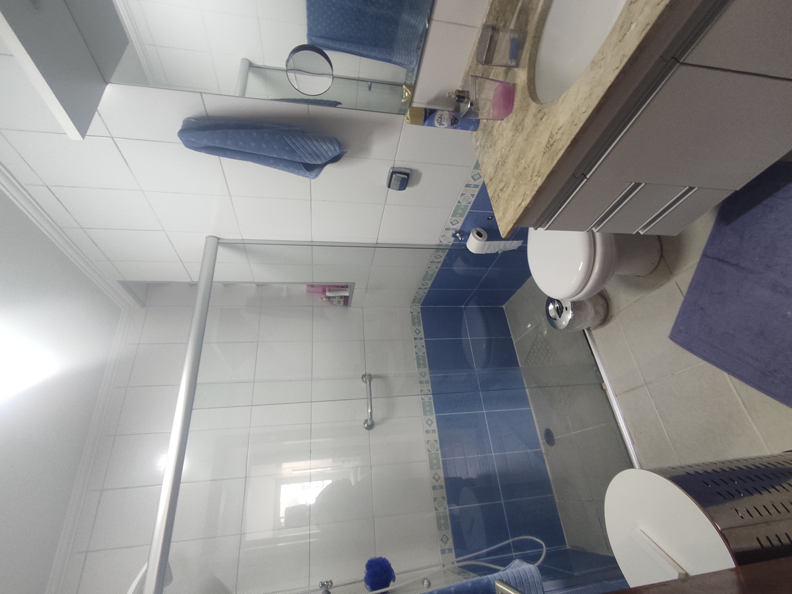 Apartamento à venda com 2 quartos, 73m² - Foto 12