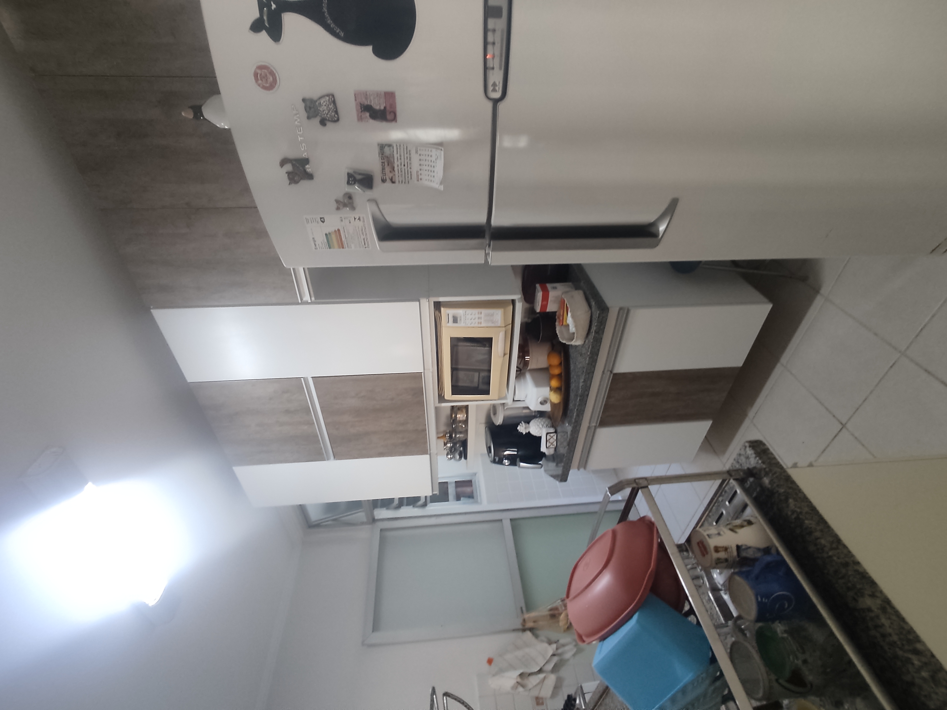 Apartamento à venda com 2 quartos, 73m² - Foto 8