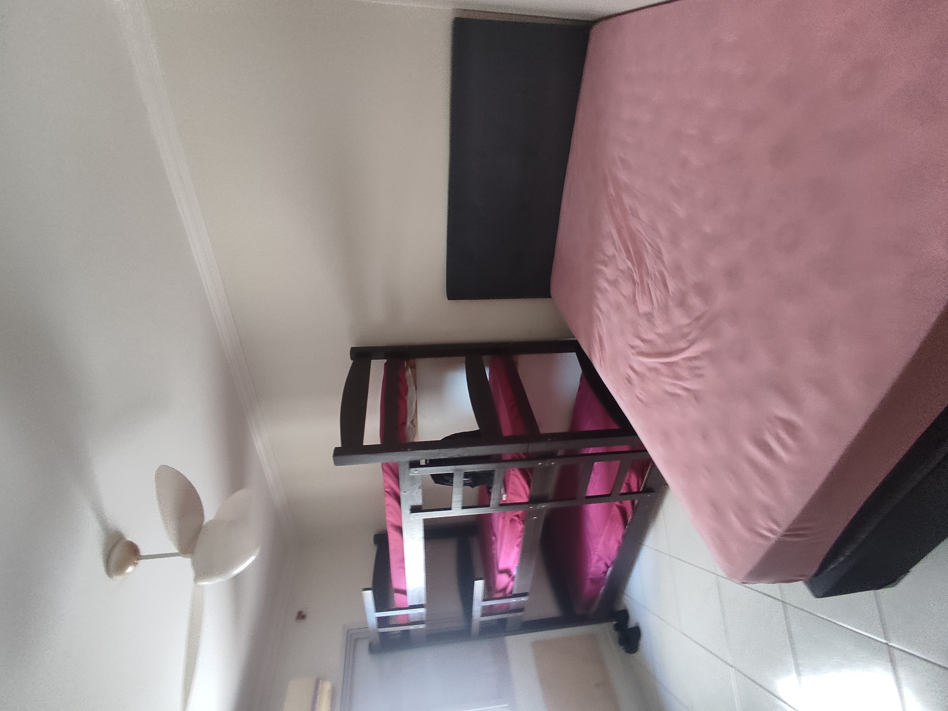 Apartamento à venda com 2 quartos, 78m² - Foto 14