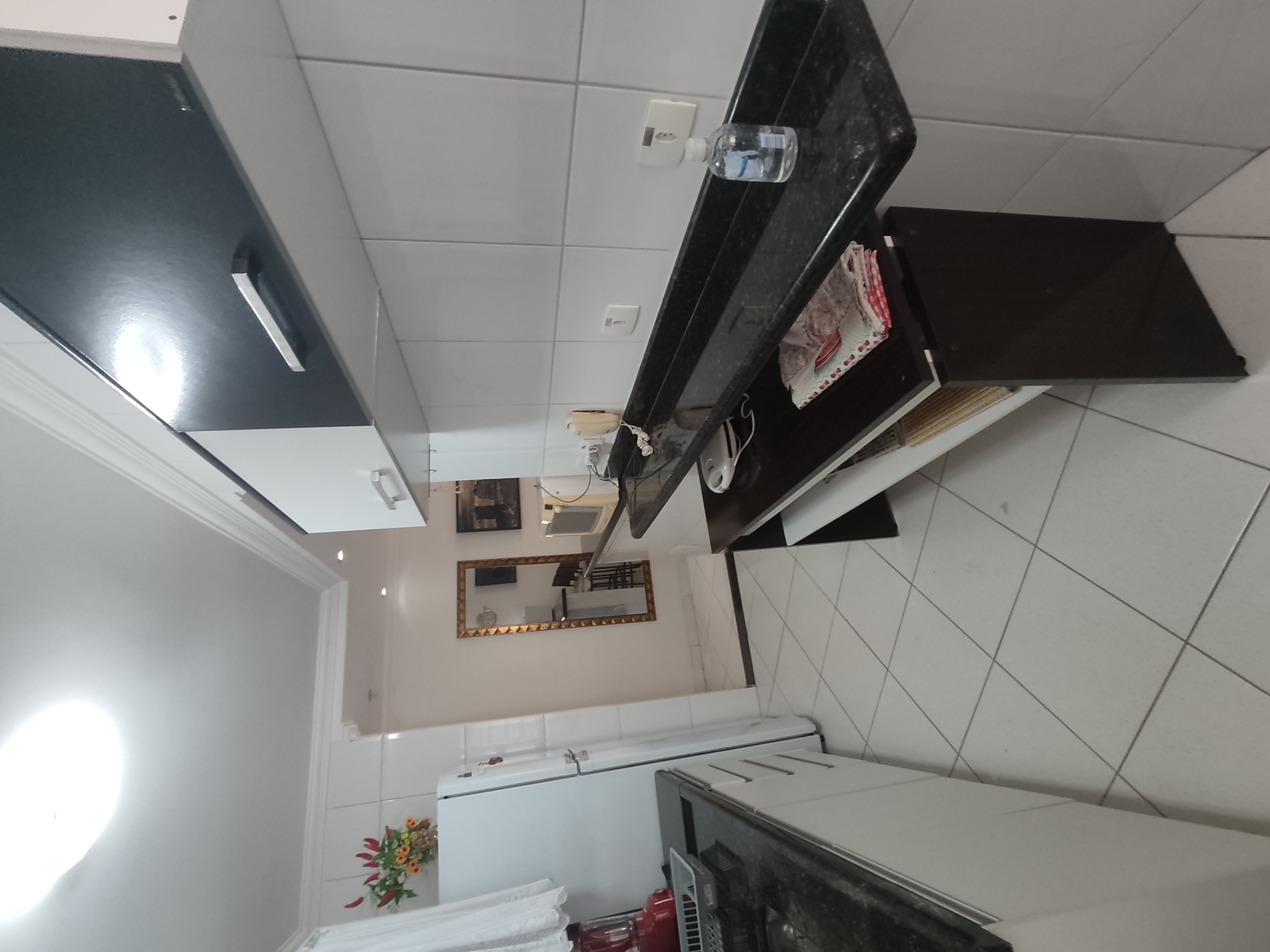 Apartamento à venda com 2 quartos, 78m² - Foto 5