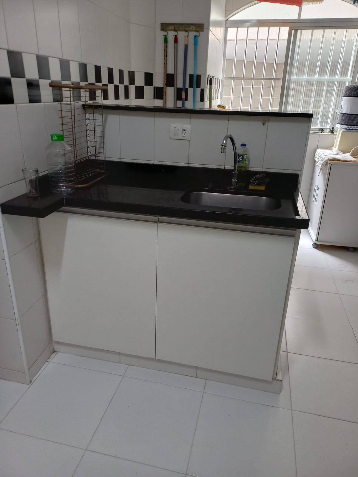 Apartamento à venda e aluguel com 2 quartos, 76m² - Foto 13