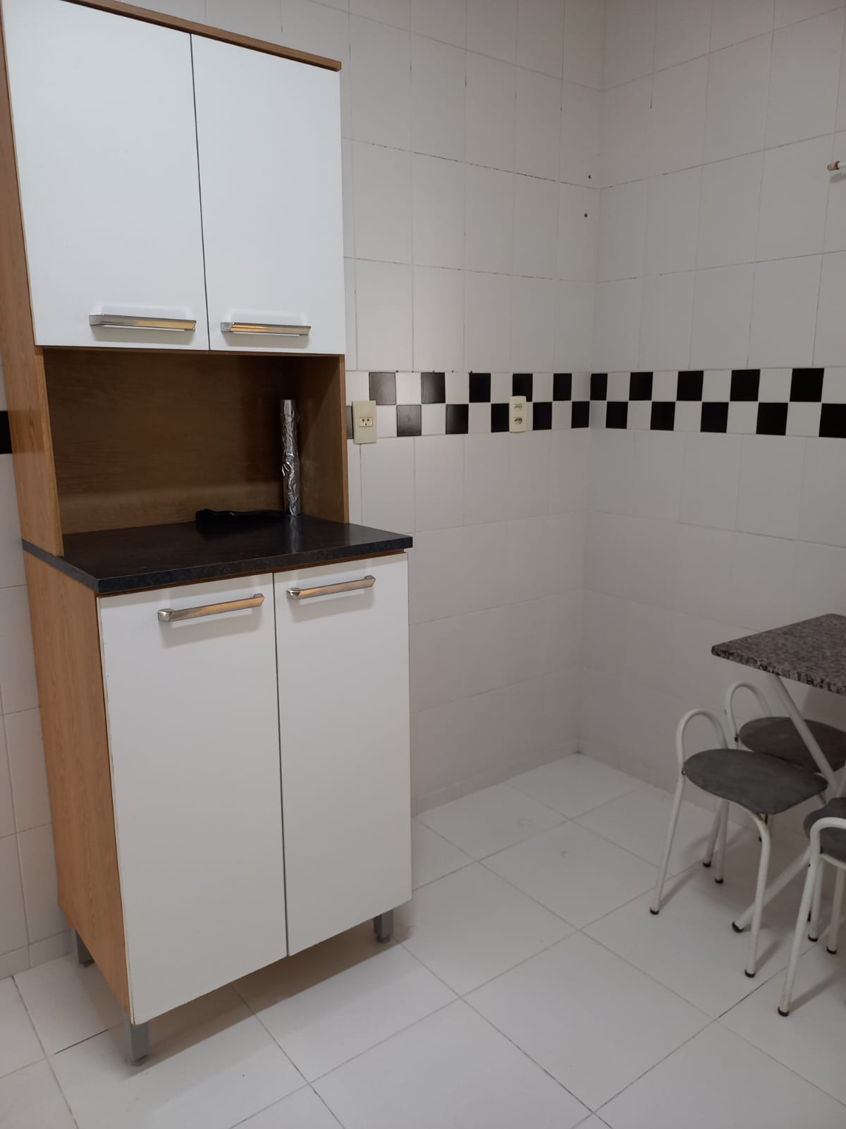 Apartamento à venda e aluguel com 2 quartos, 76m² - Foto 14