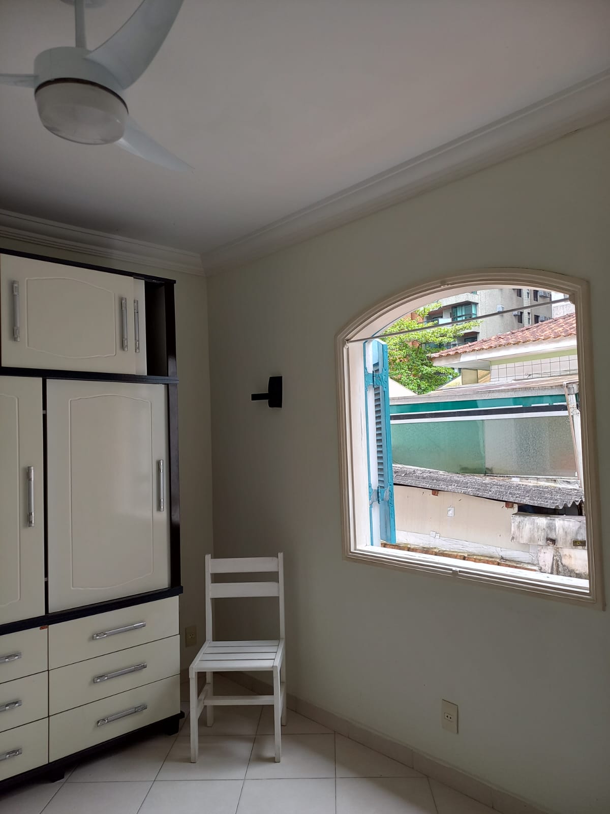 Apartamento, 2 quartos, 76 m² - Foto 3