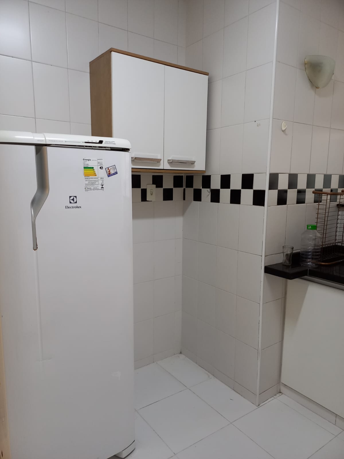 Apartamento à venda e aluguel com 2 quartos, 76m² - Foto 12