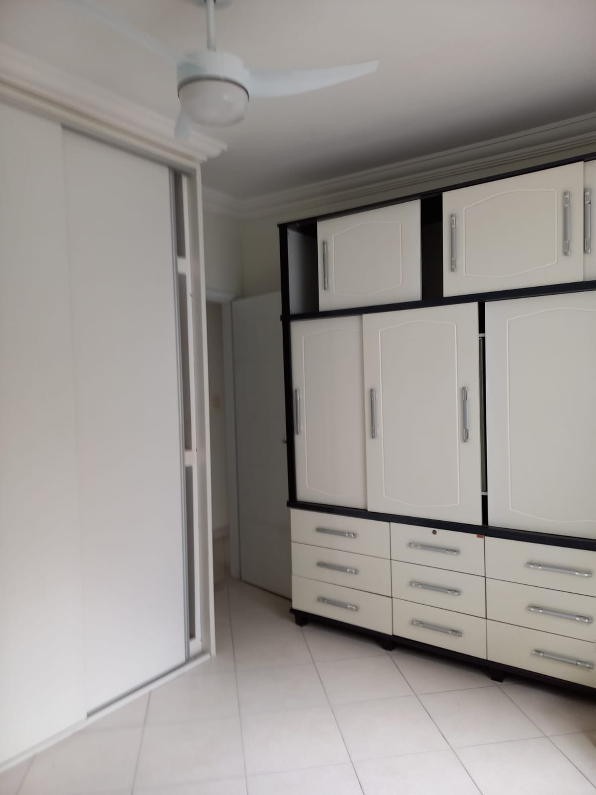 Apartamento, 2 quartos, 76 m² - Foto 2