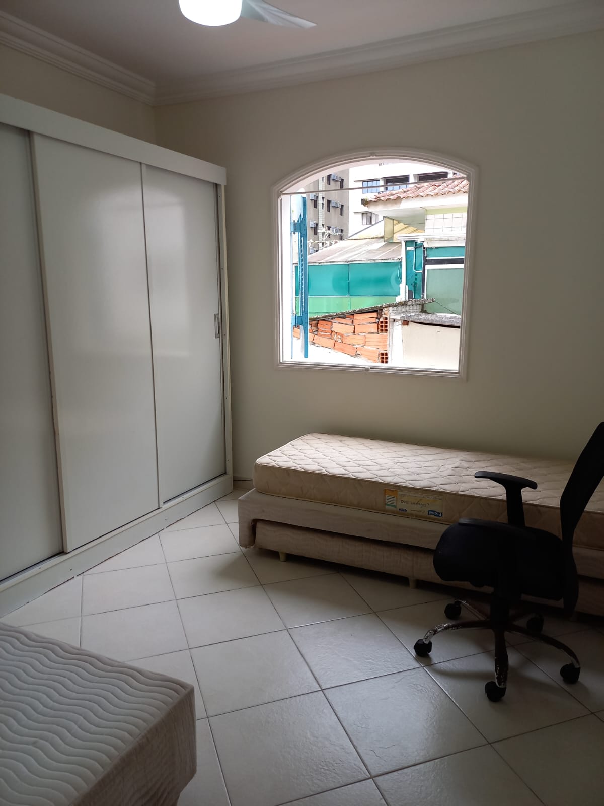 Apartamento, 2 quartos, 76 m² - Foto 4