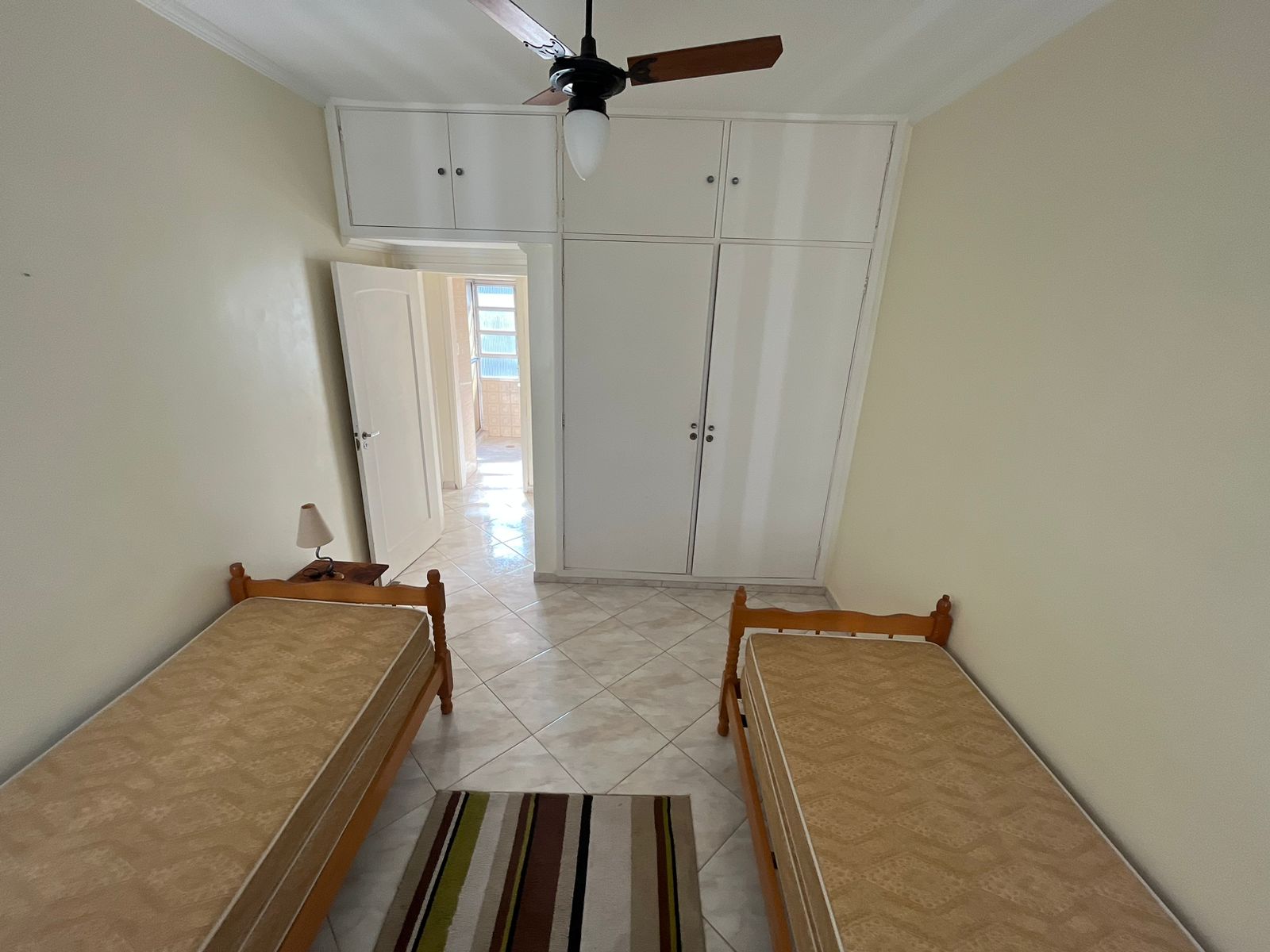 Apartamento para alugar com 3 quartos, 131m² - Foto 5