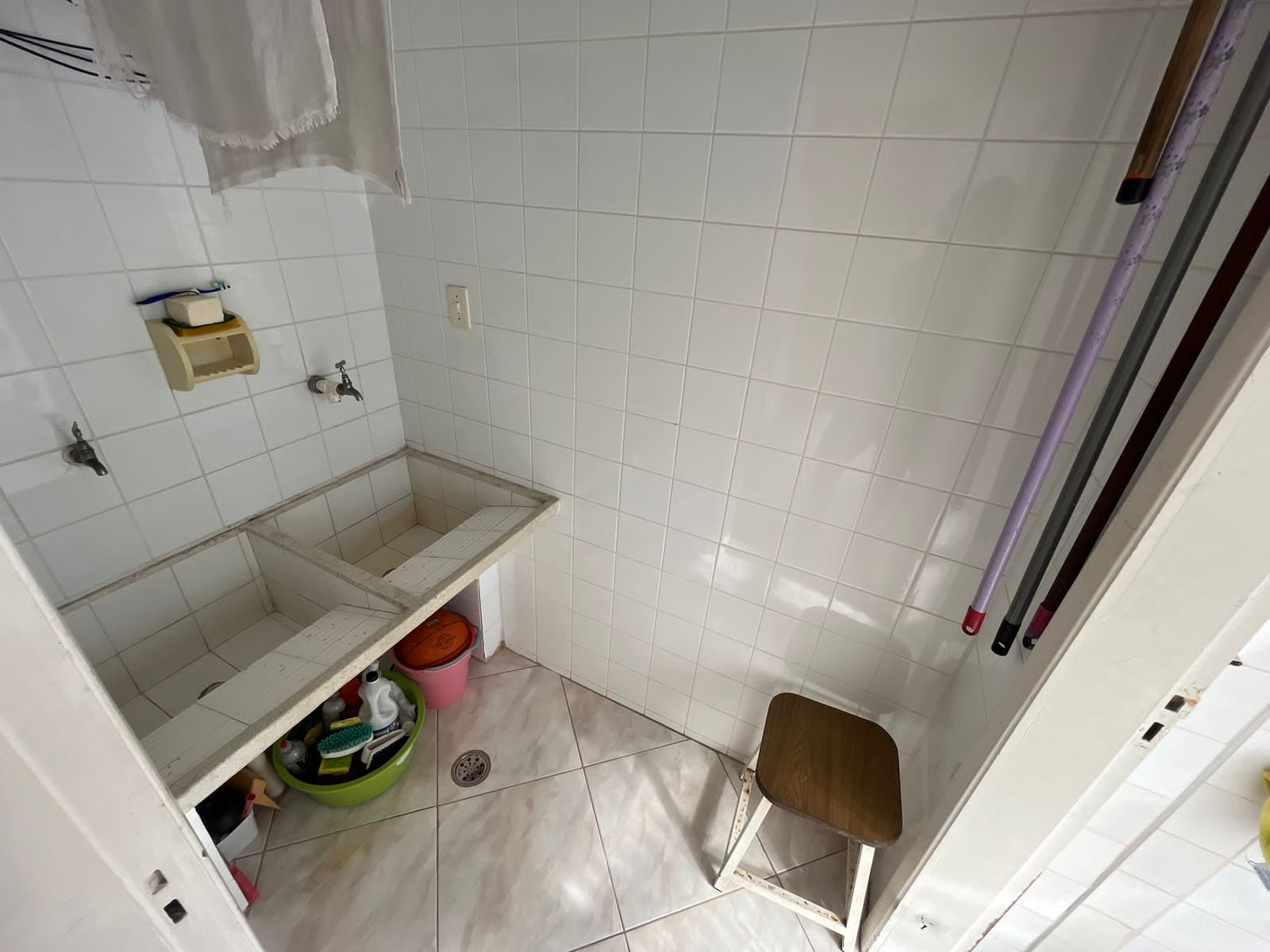 Apartamento para alugar com 3 quartos, 131m² - Foto 13