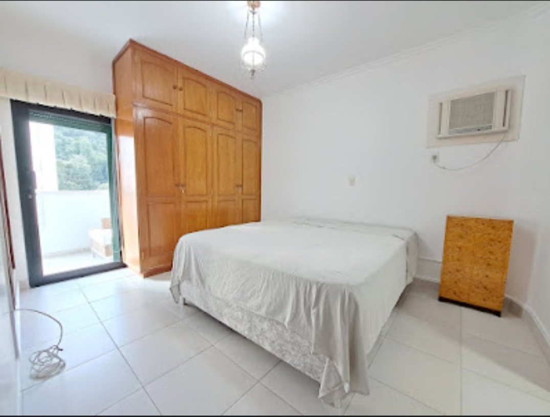 Apartamento para alugar com 3 quartos, 130m² - Foto 10