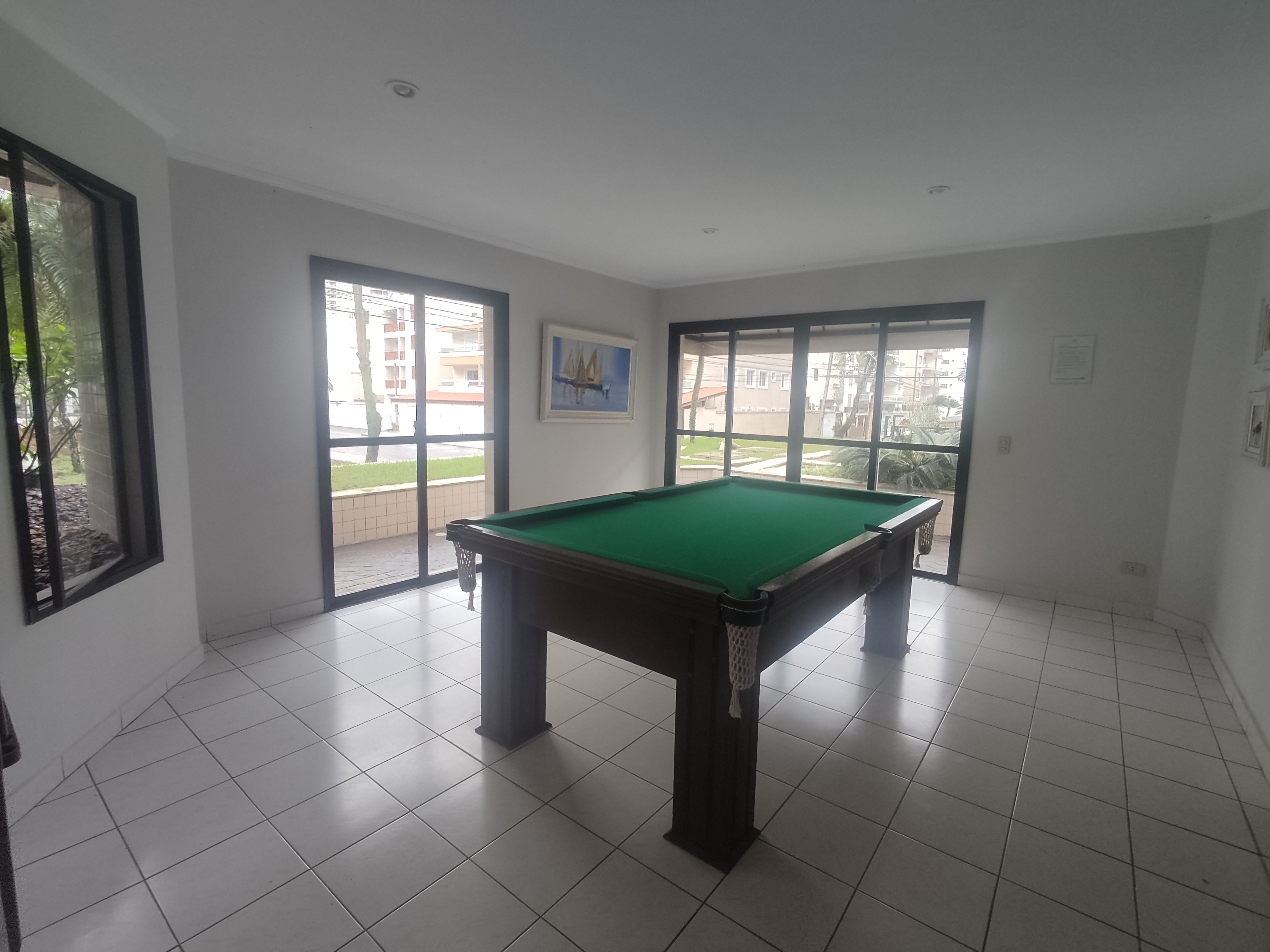 Apartamento para alugar com 2 quartos, 106m² - Foto 18