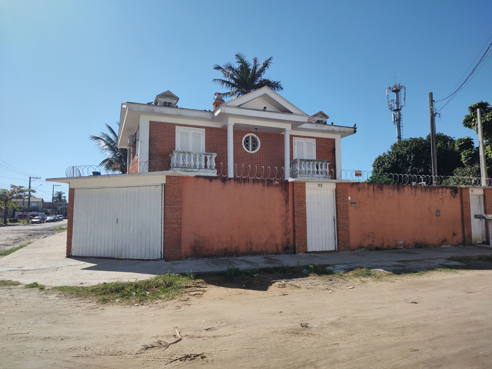 Casa à venda com 6 quartos - Foto 37