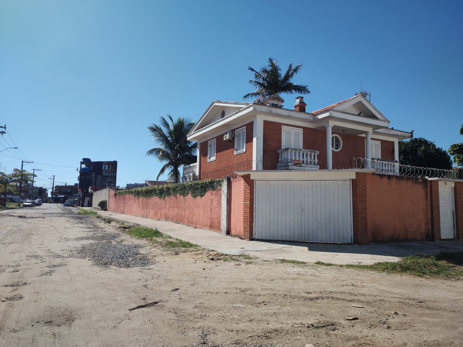 Casa à venda com 6 quartos - Foto 36