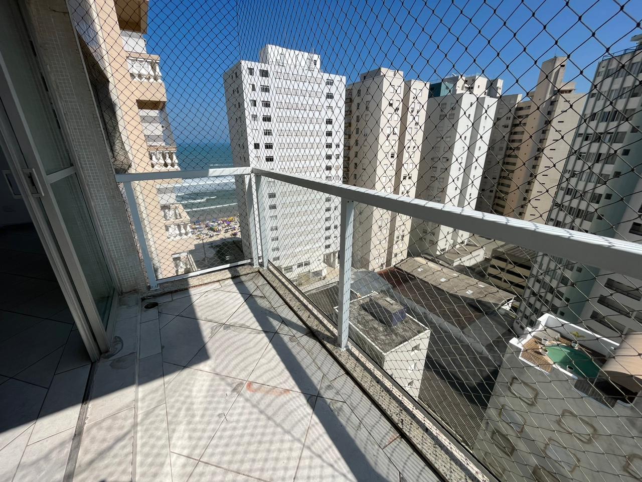 Apartamento para alugar com 3 quartos, 120m² - Foto 21