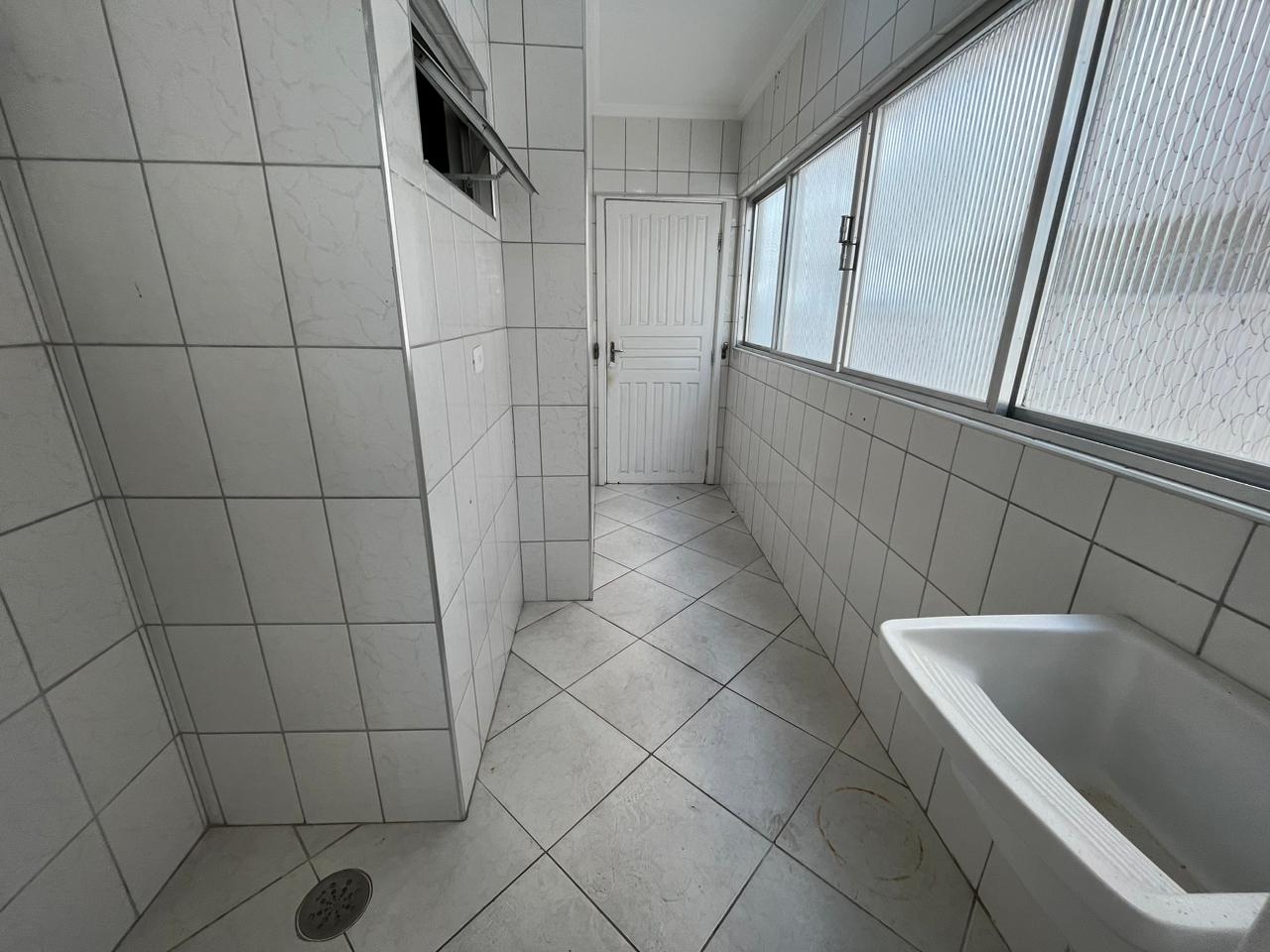 Apartamento, 3 quartos, 120 m² - Foto 3